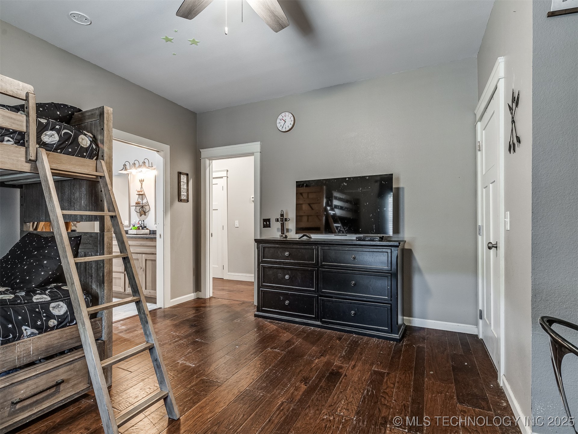 29550 S 4240 Road Property Photo 68