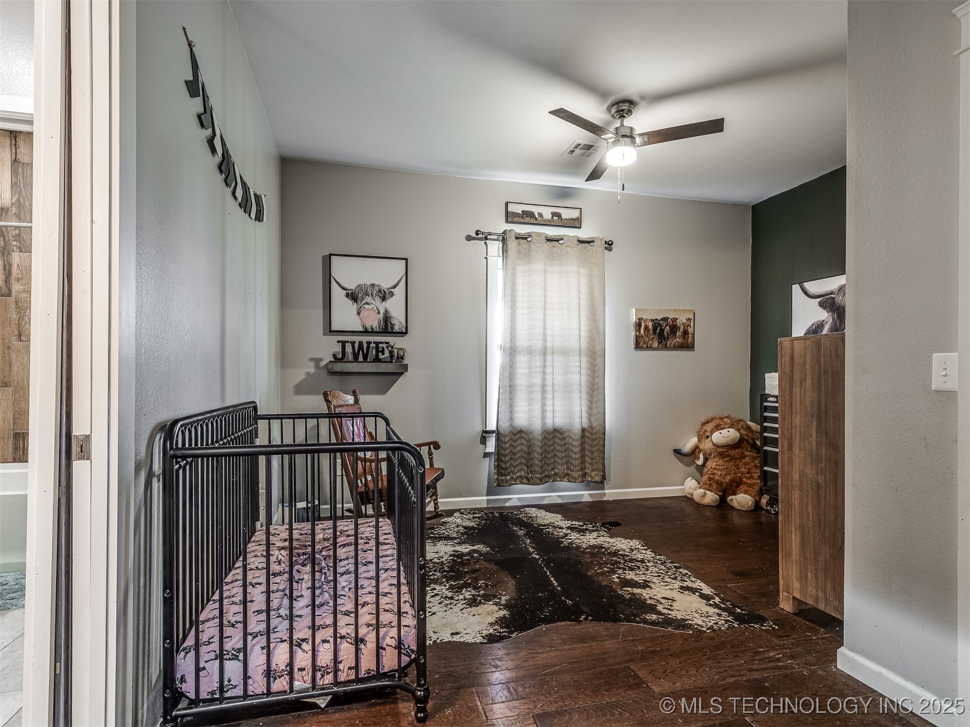 29550 S 4240 Road Property Photo 73