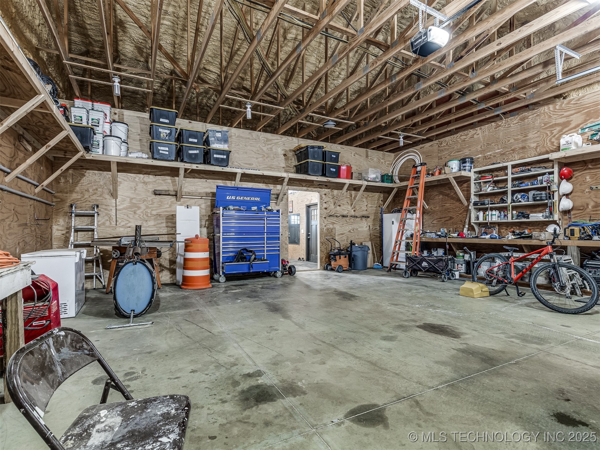 29550 S 4240 Road Property Photo 90
