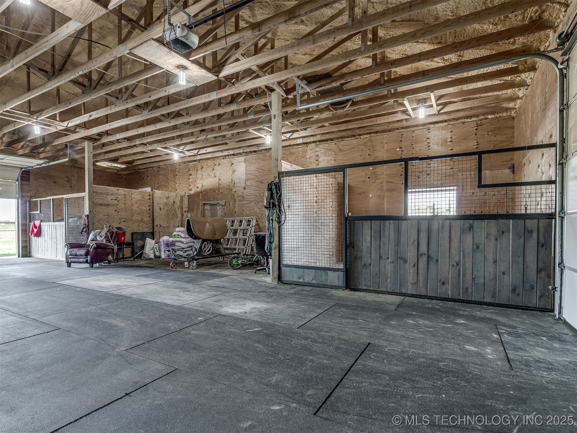29550 S 4240 Road Property Photo 93