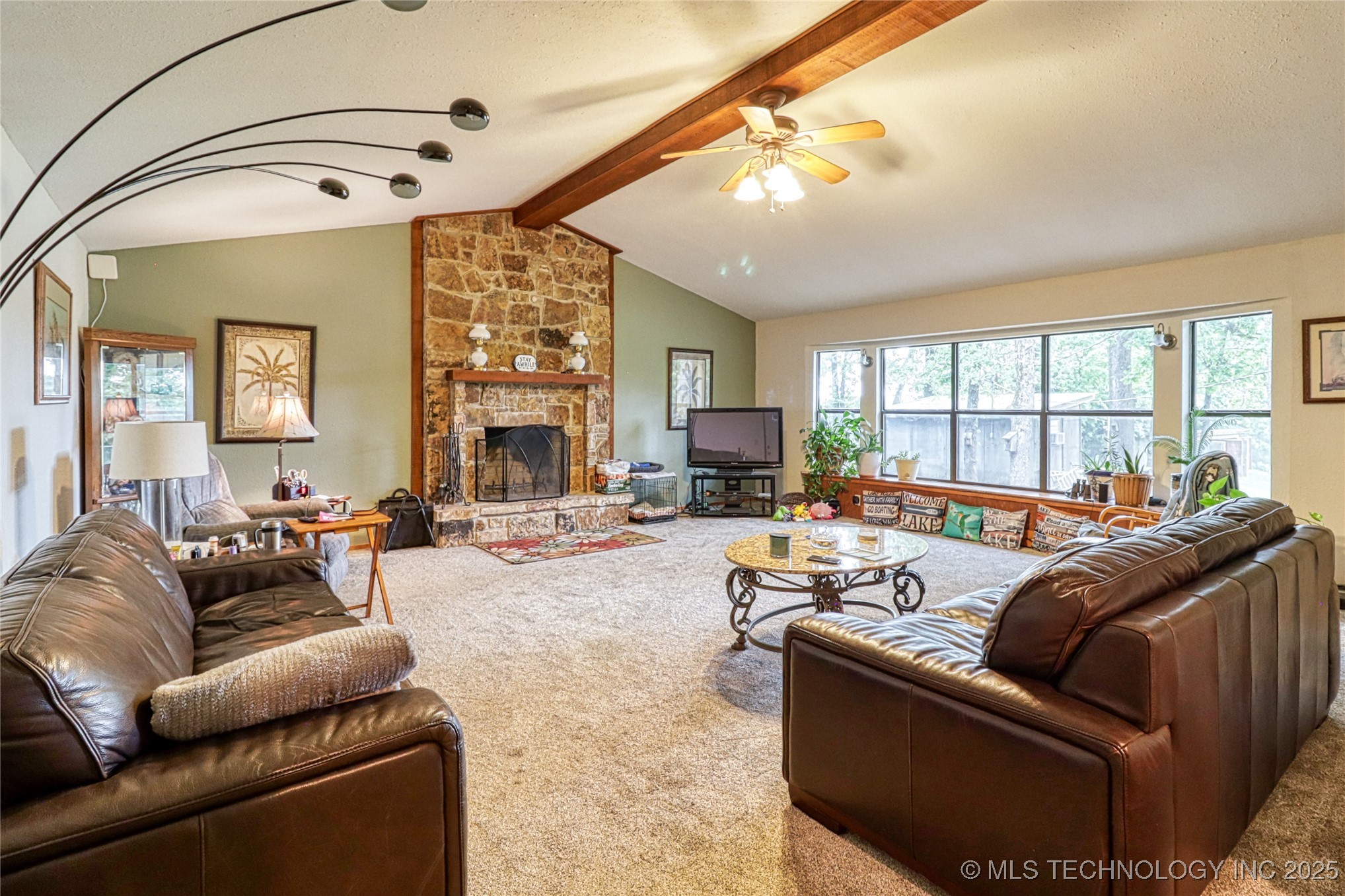 5831 Evans Property Photo 2