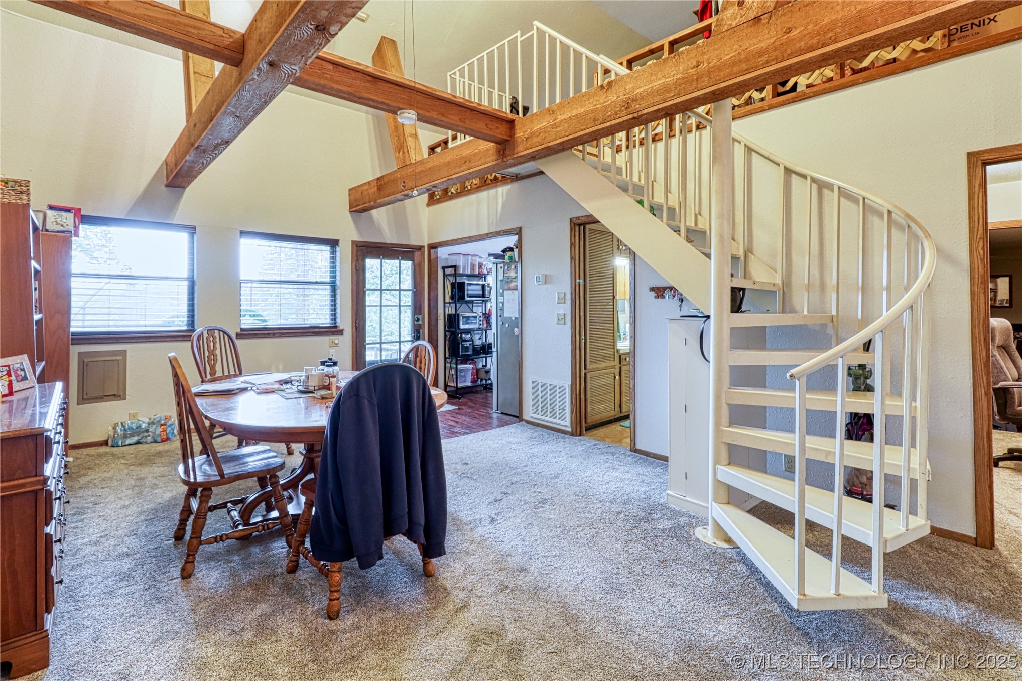 5831 Evans Property Photo 4