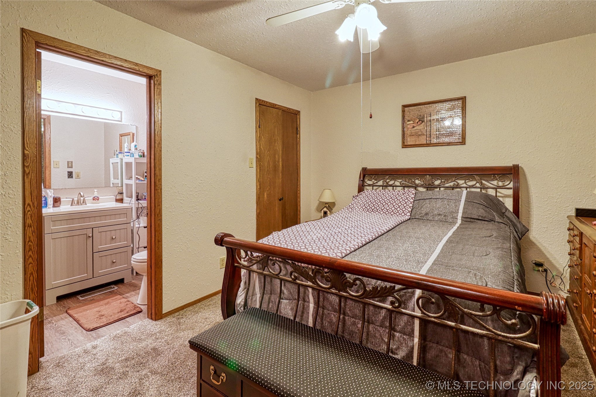 5831 Evans Property Photo 5