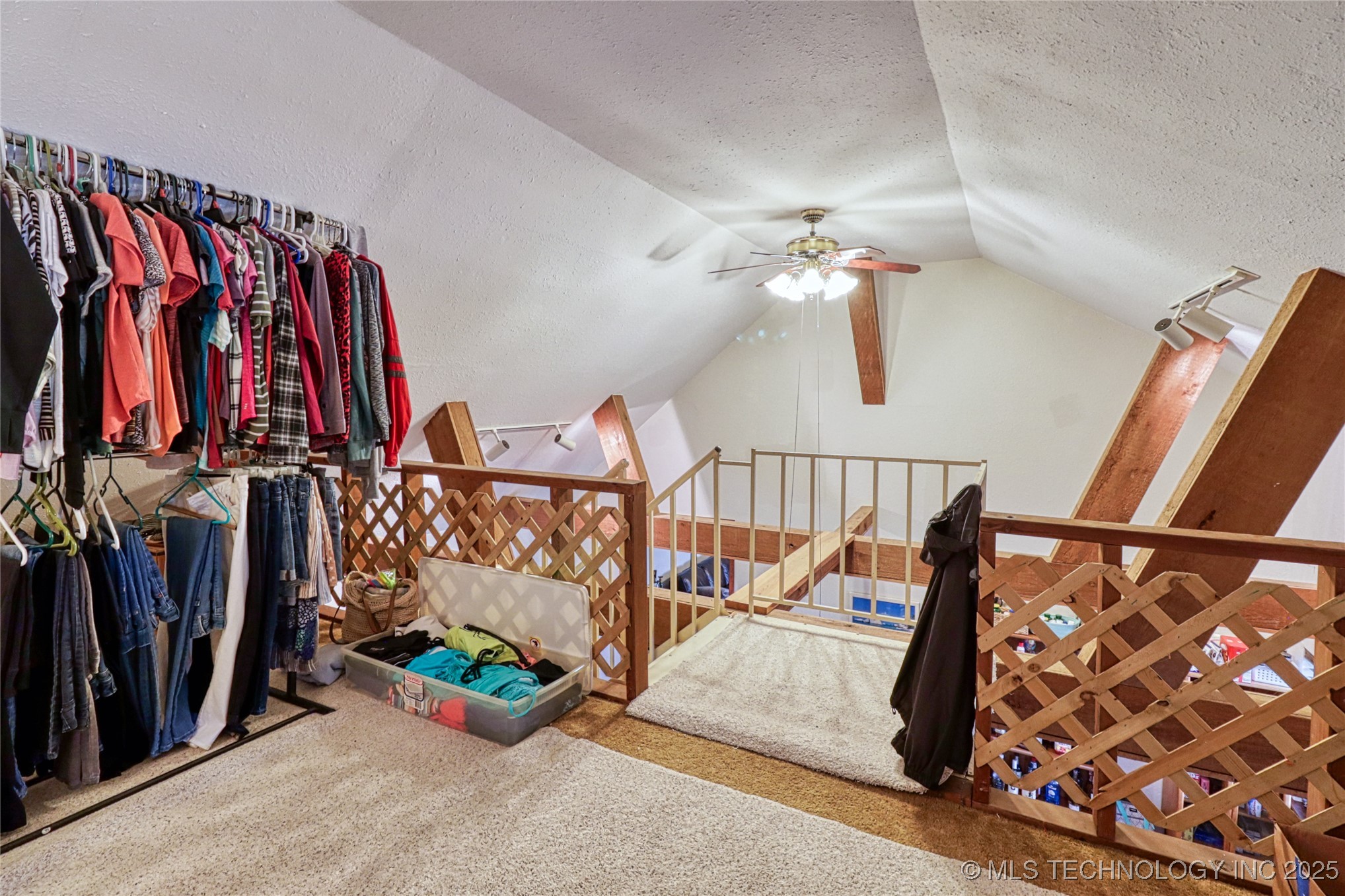 5831 Evans Property Photo 6