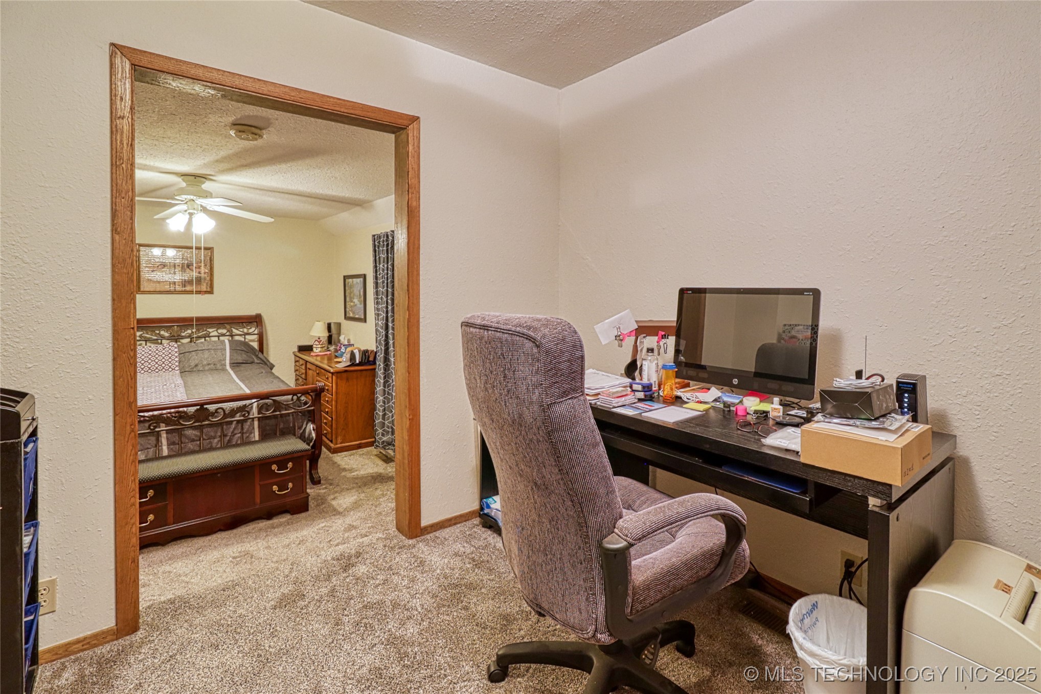 5831 Evans Property Photo 7