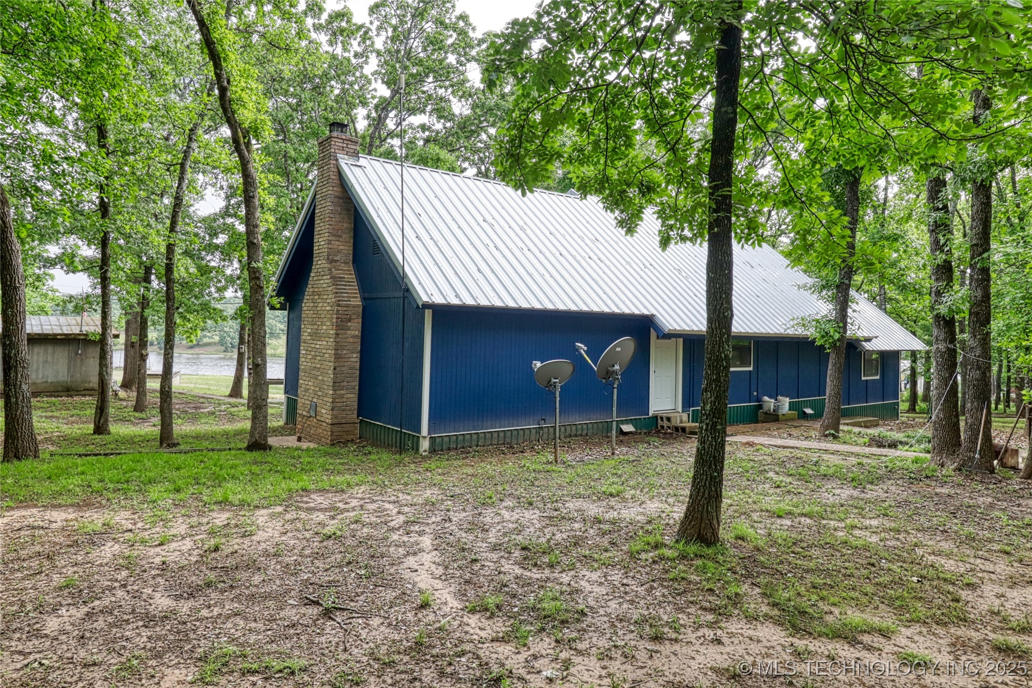 5831 Evans Property Photo 13