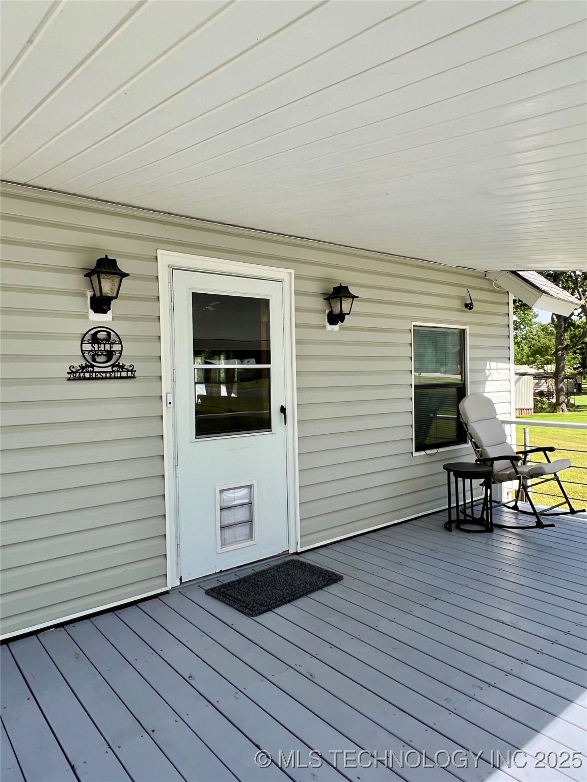 7944 Restful Lane Property Photo 4