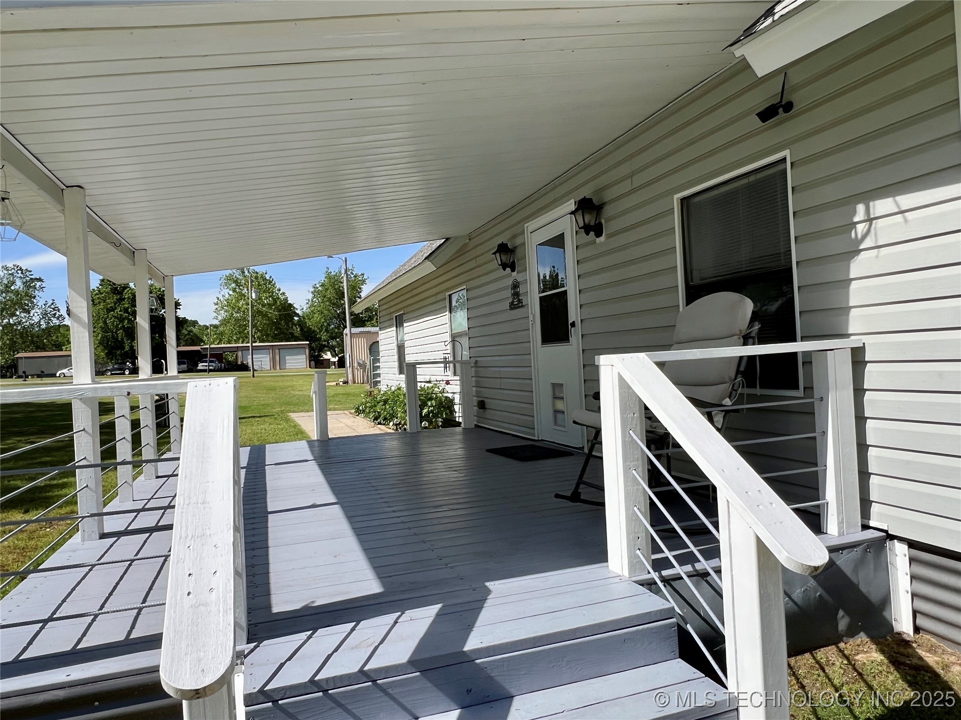 7944 Restful Lane Property Photo 5