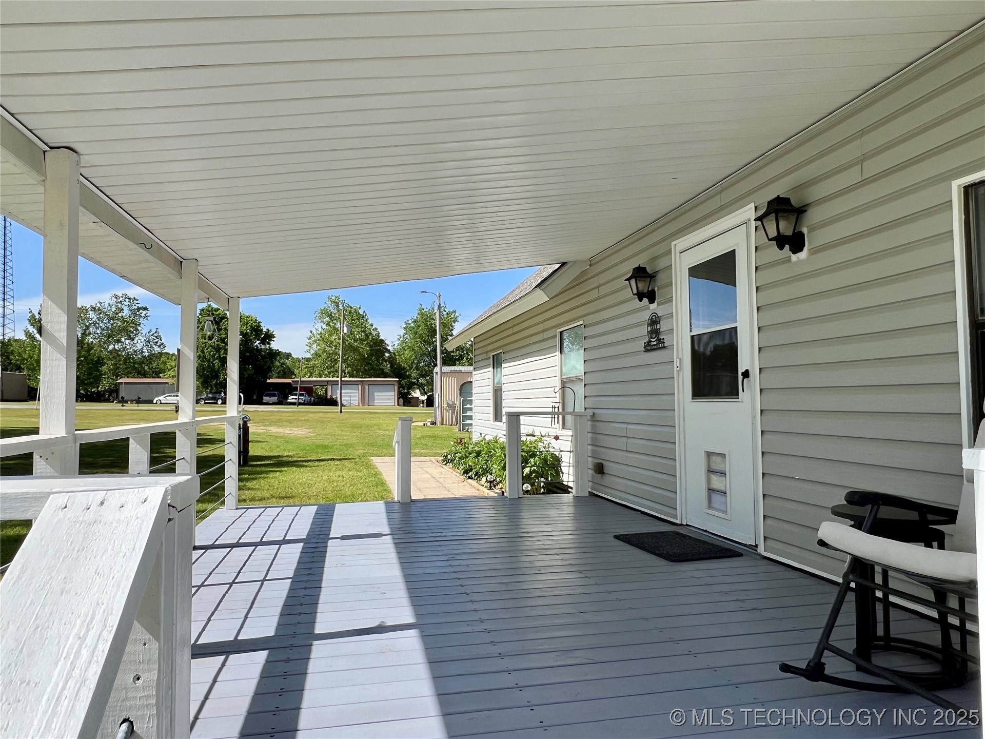 7944 Restful Lane Property Photo 6