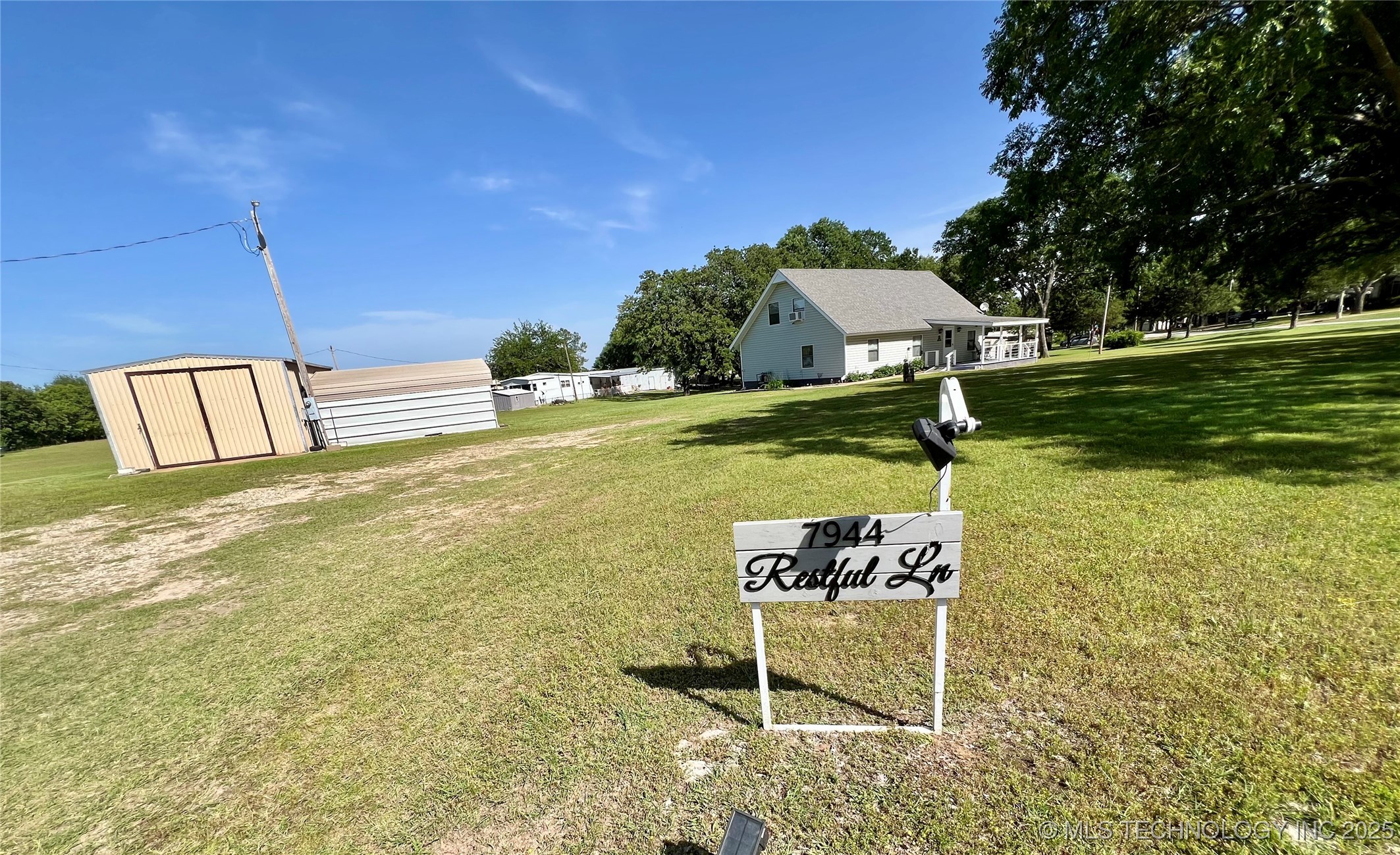 7944 Restful Lane Property Photo 8