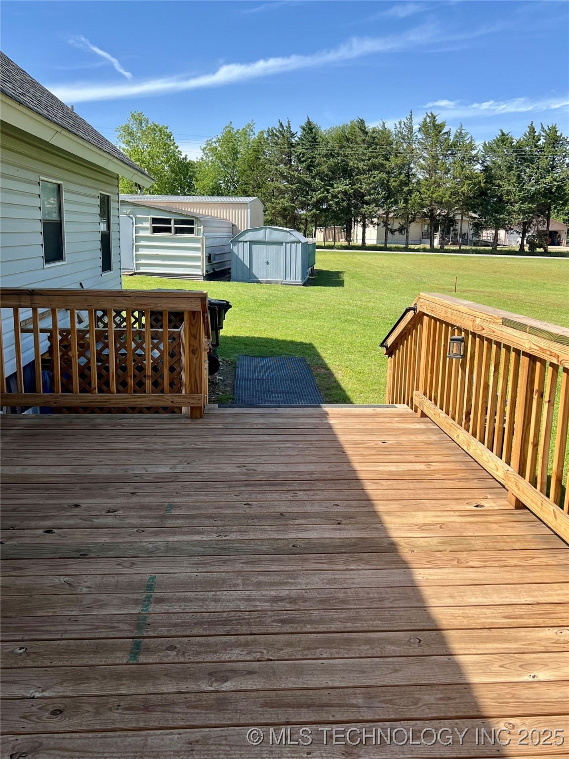 7944 Restful Lane Property Photo 11