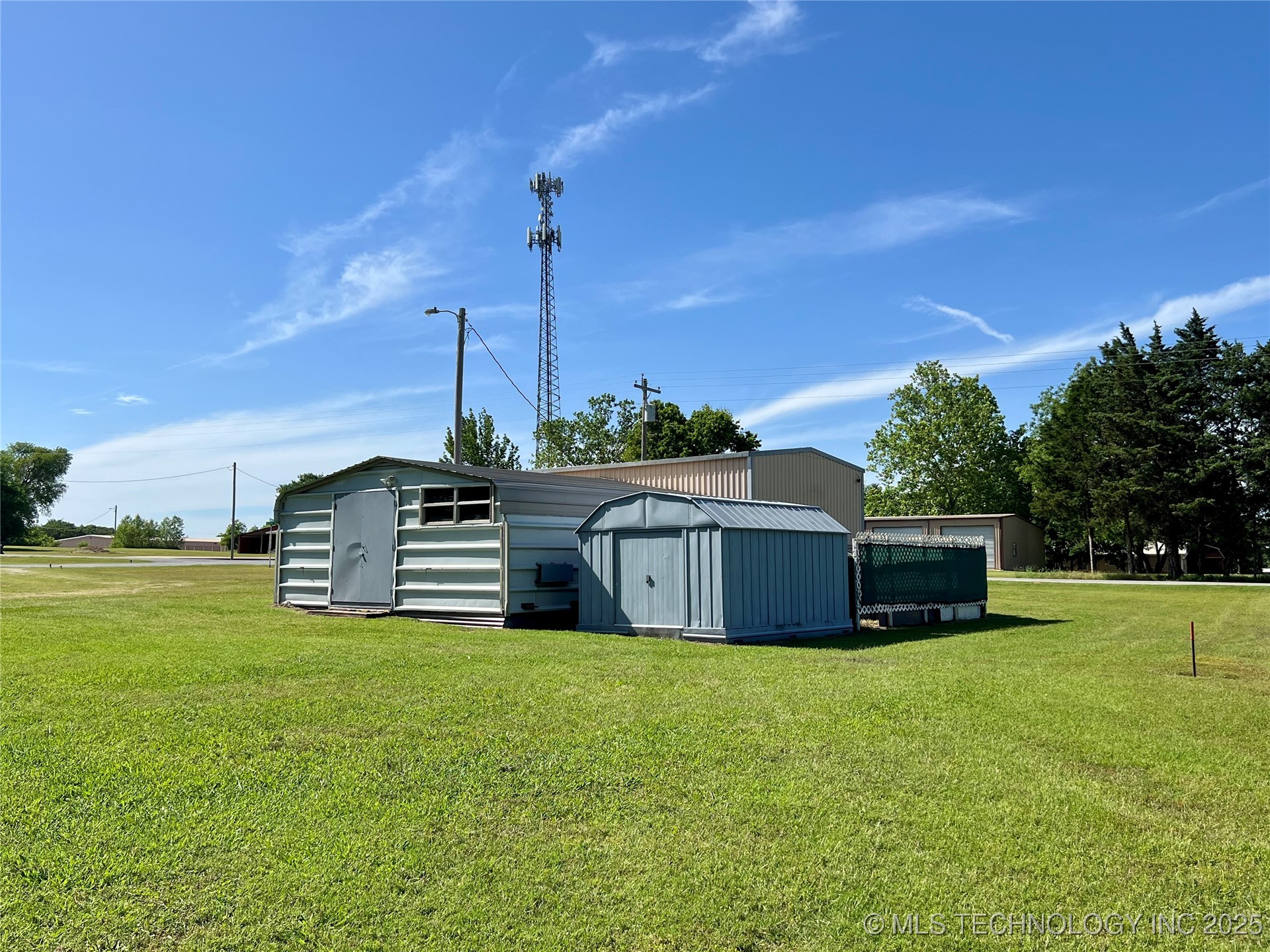 7944 Restful Lane Property Photo 12