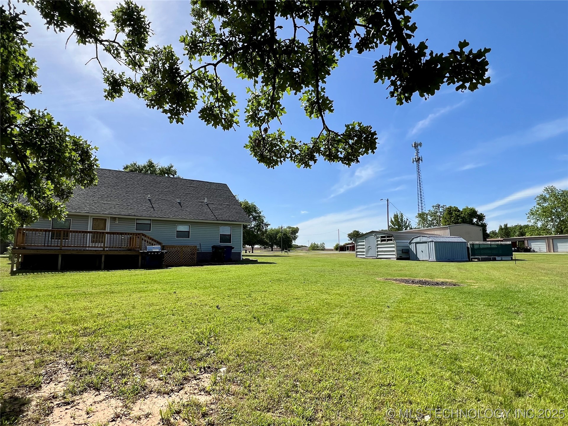 7944 Restful Lane Property Photo 13