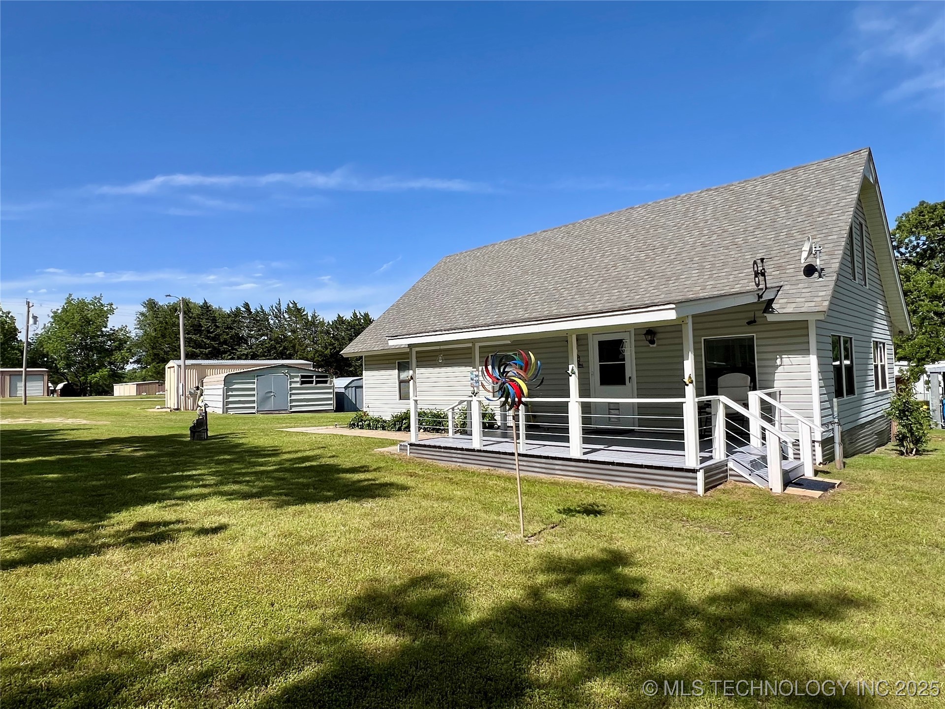 7944 Restful Lane Property Photo 15