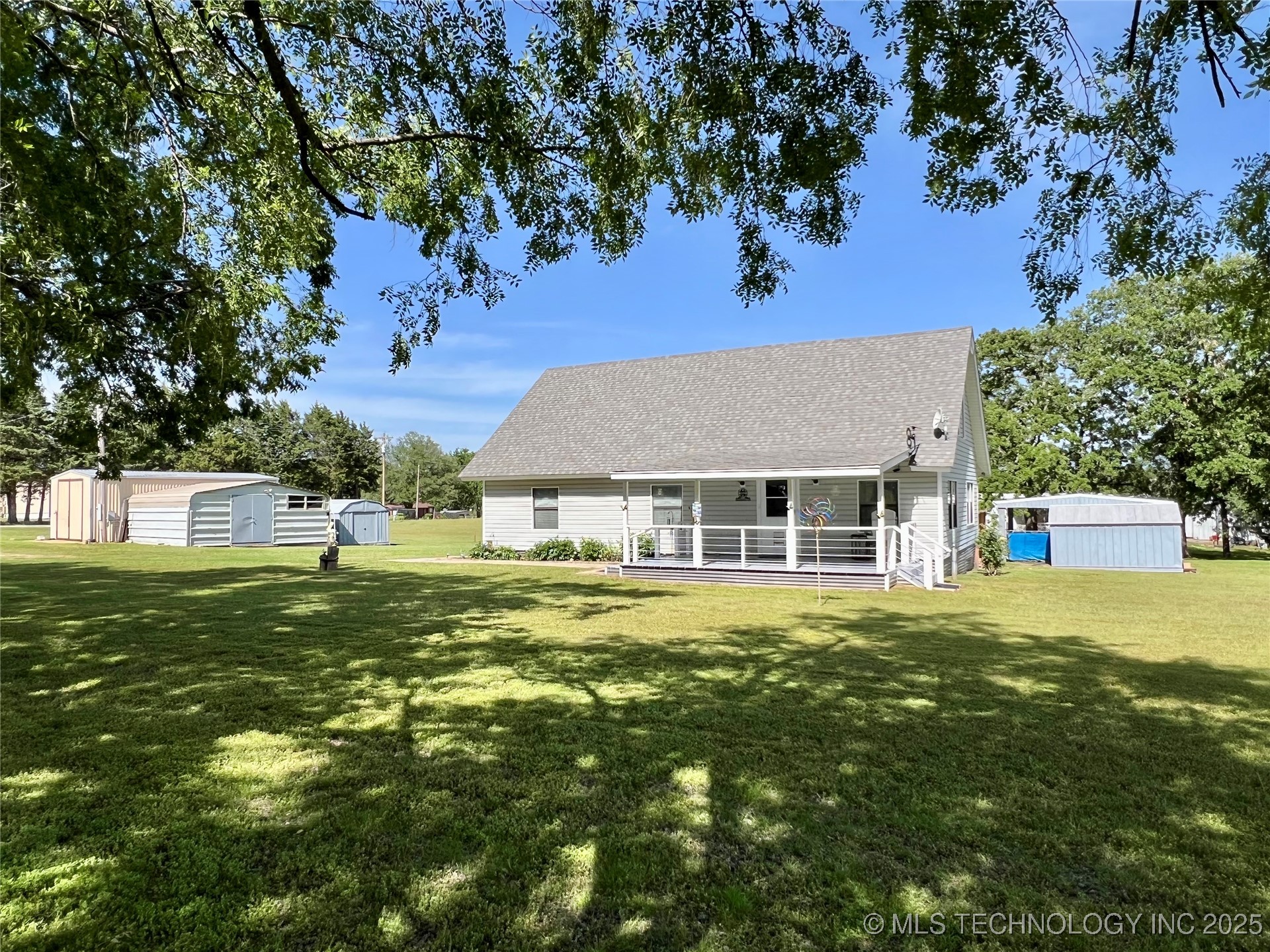 7944 Restful Lane Property Photo 16