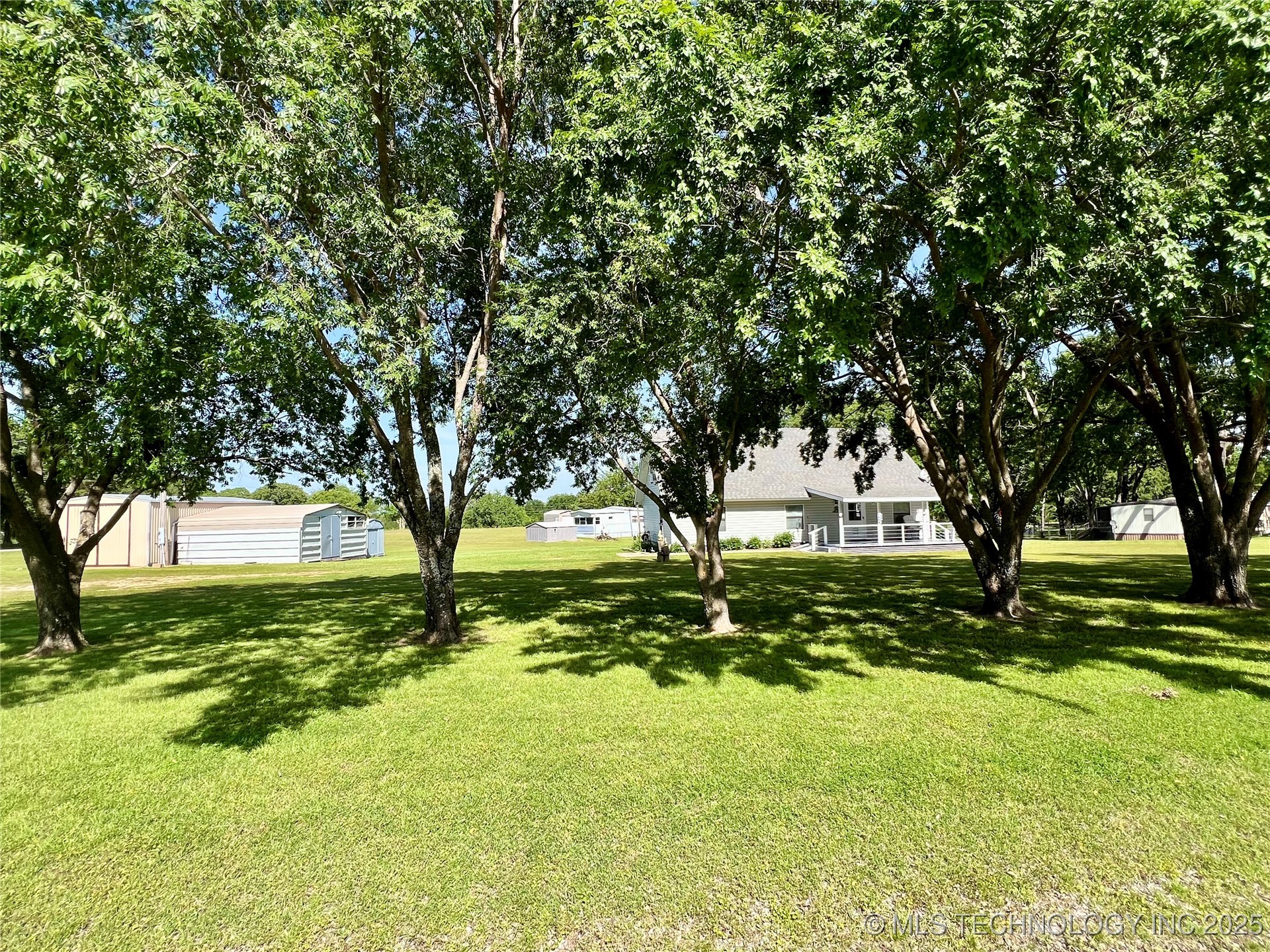 7944 Restful Lane Property Photo 17