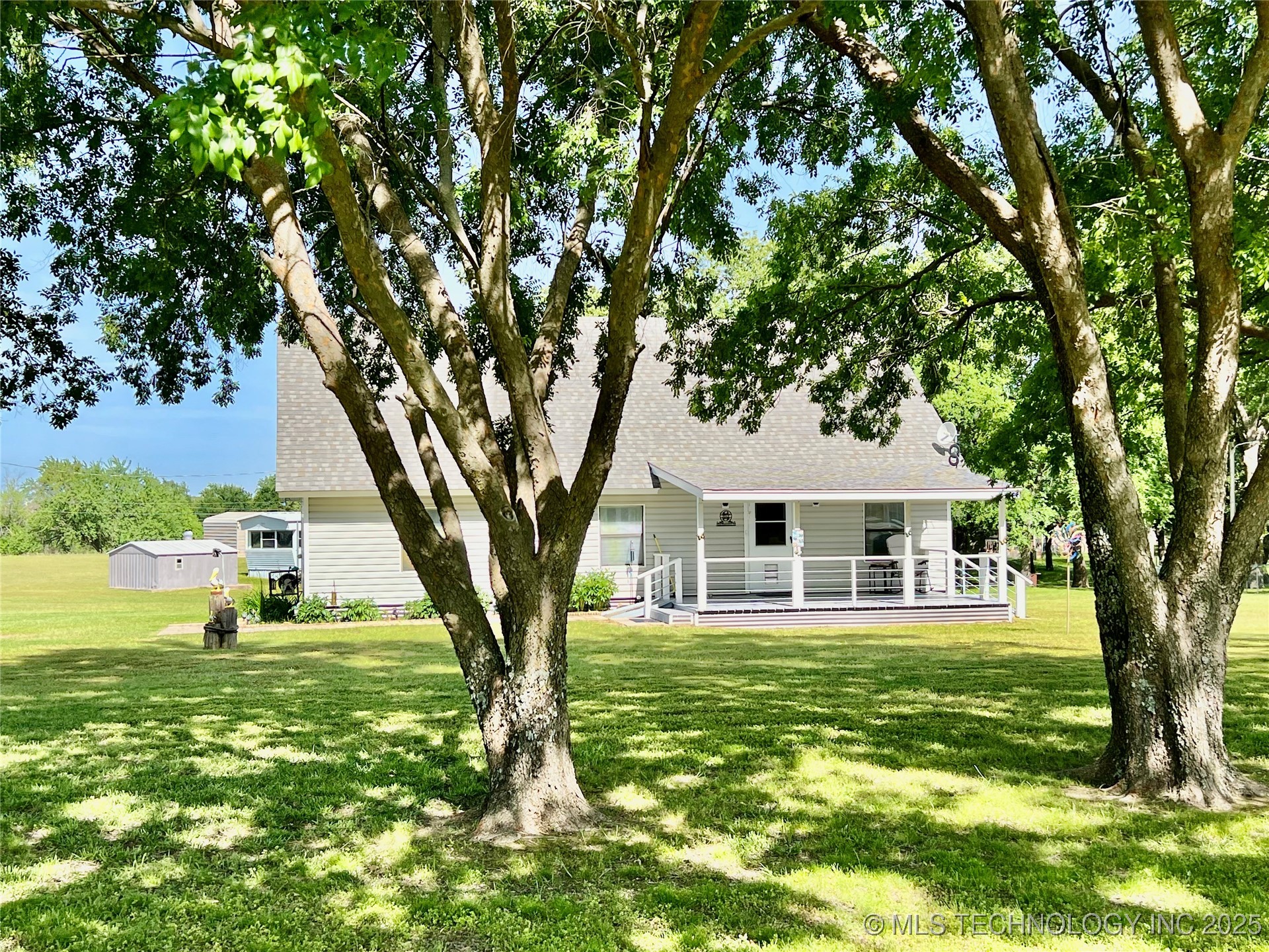 7944 Restful Lane Property Photo 18