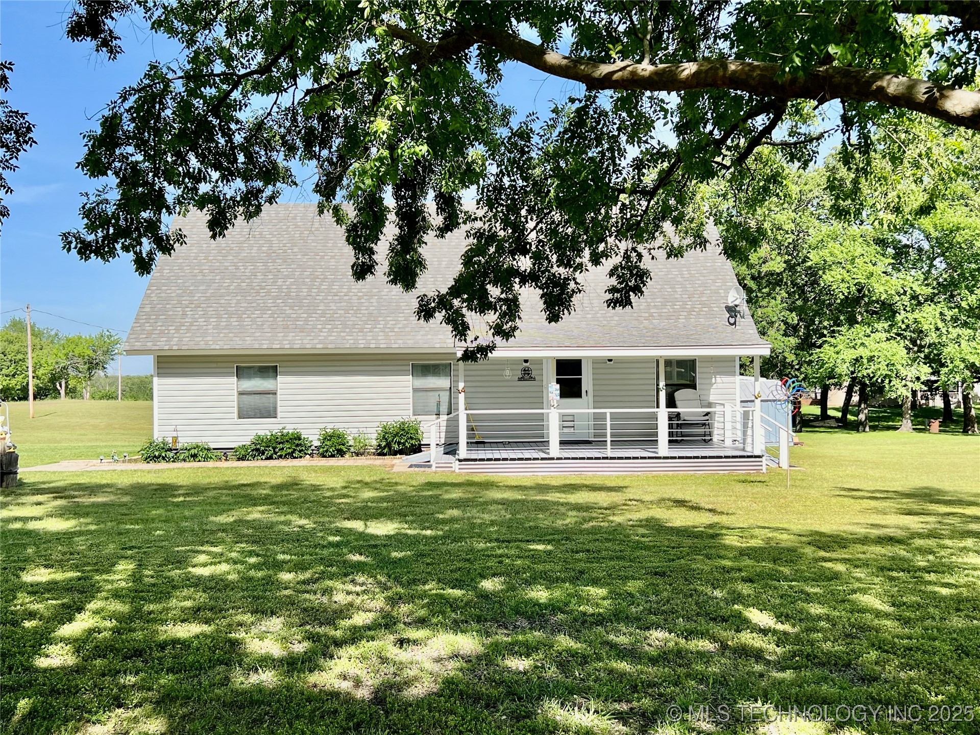7944 Restful Lane Property Photo 19