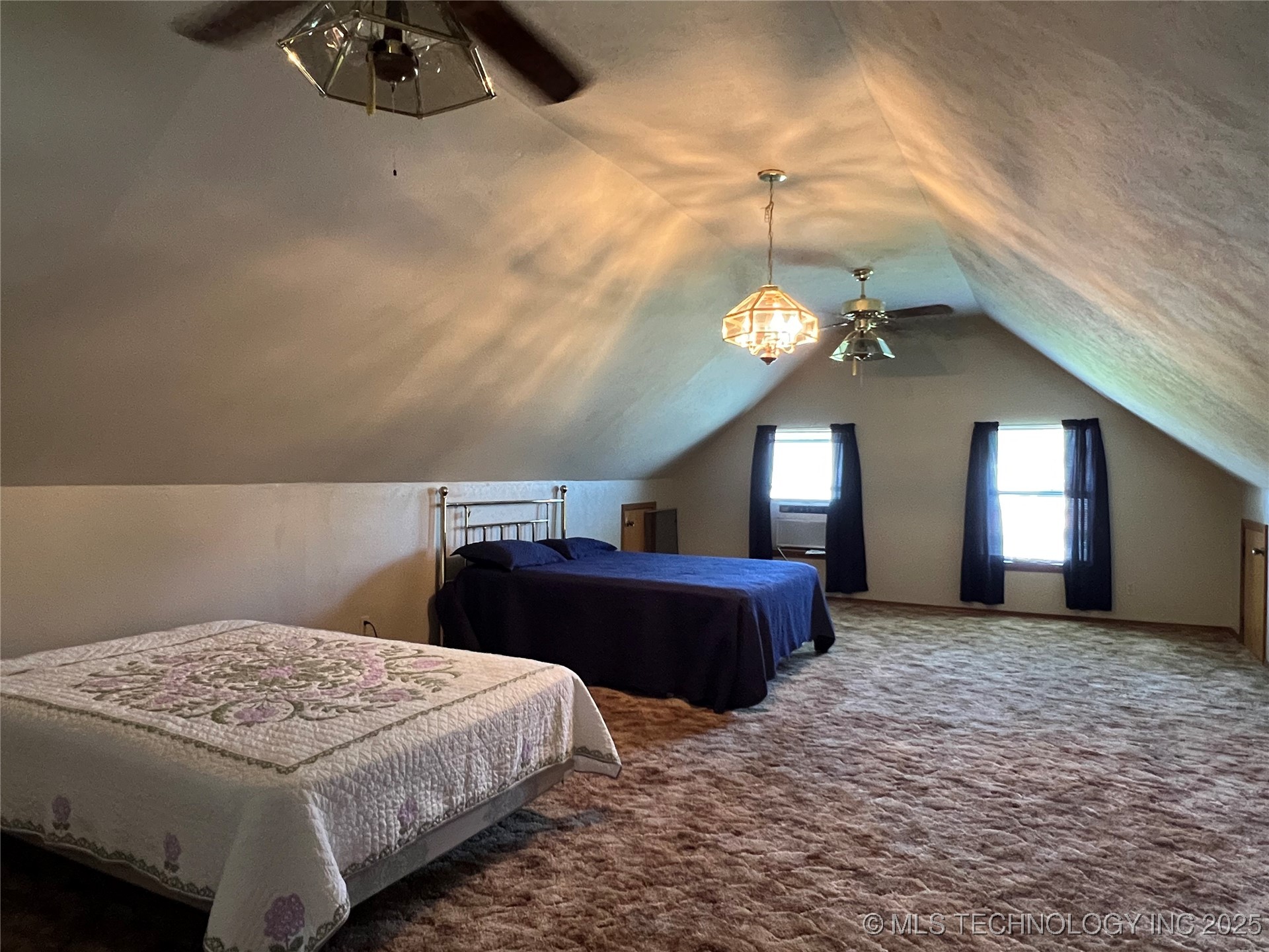 7944 Restful Lane Property Photo 20