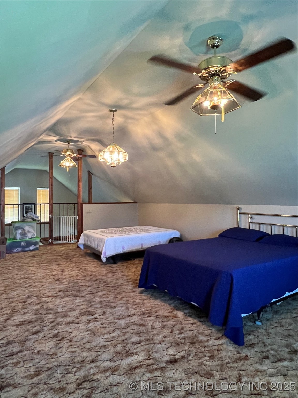 7944 Restful Lane Property Photo 21