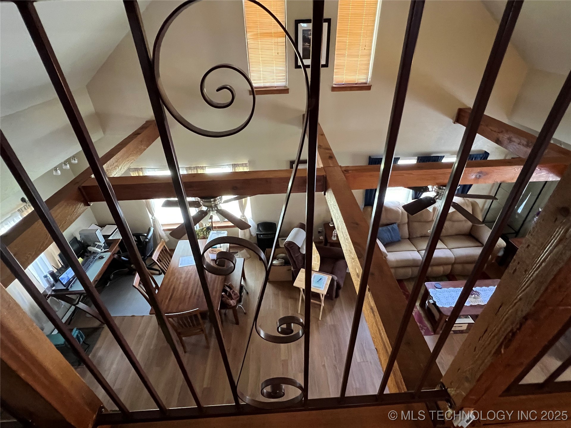 7944 Restful Lane Property Photo 22