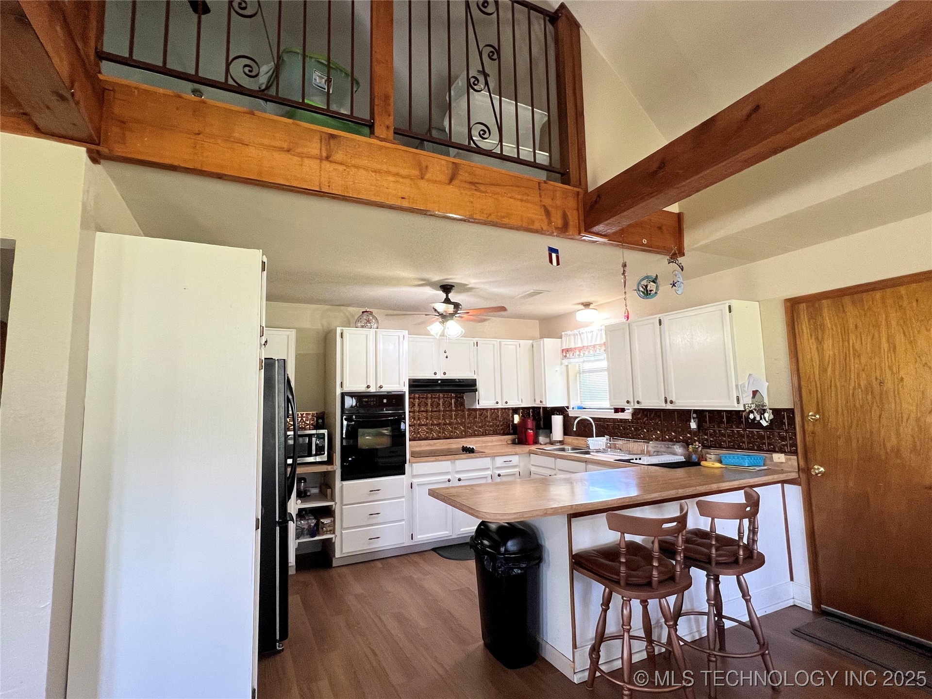 7944 Restful Lane Property Photo 23