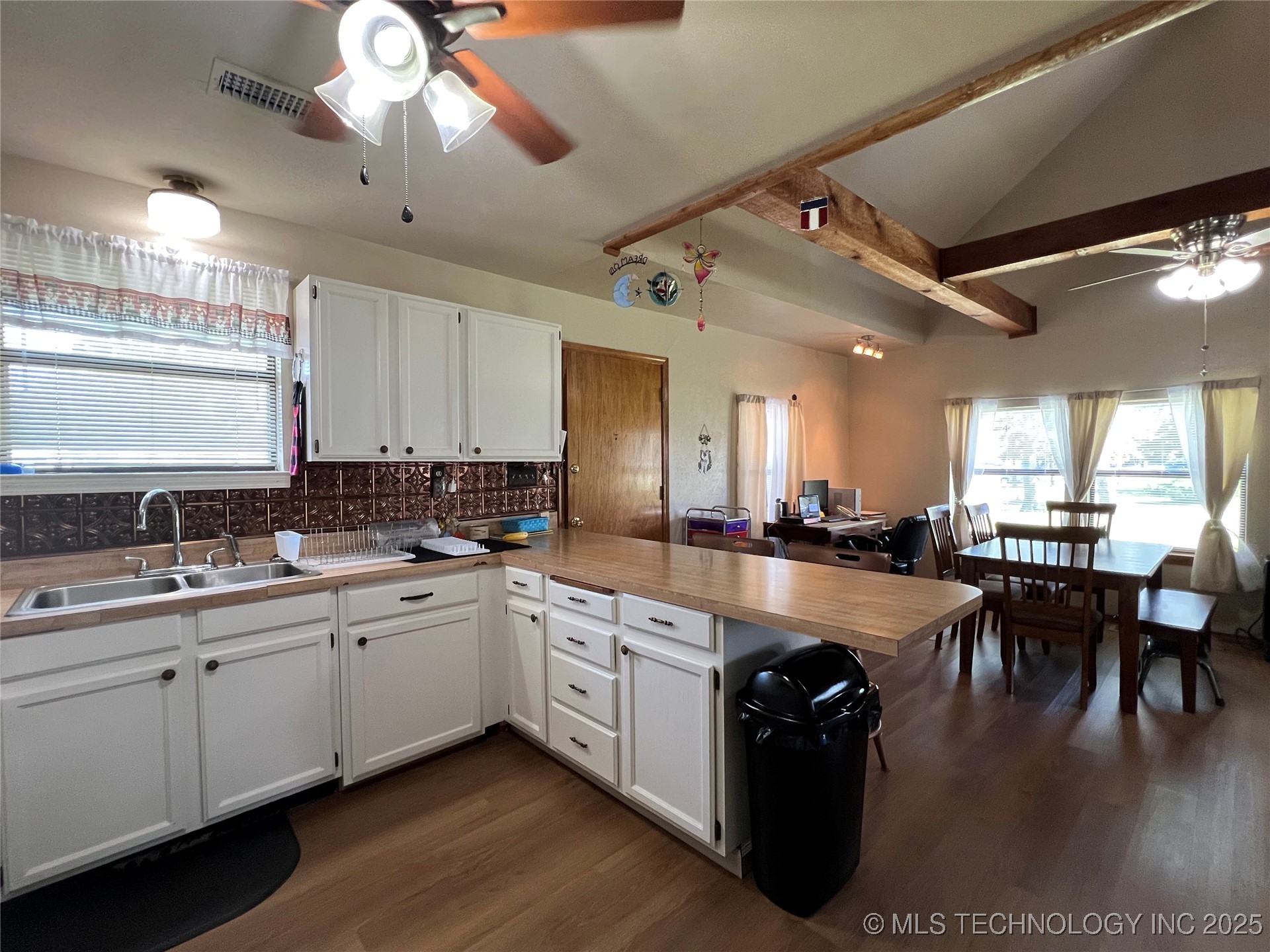 7944 Restful Lane Property Photo 24