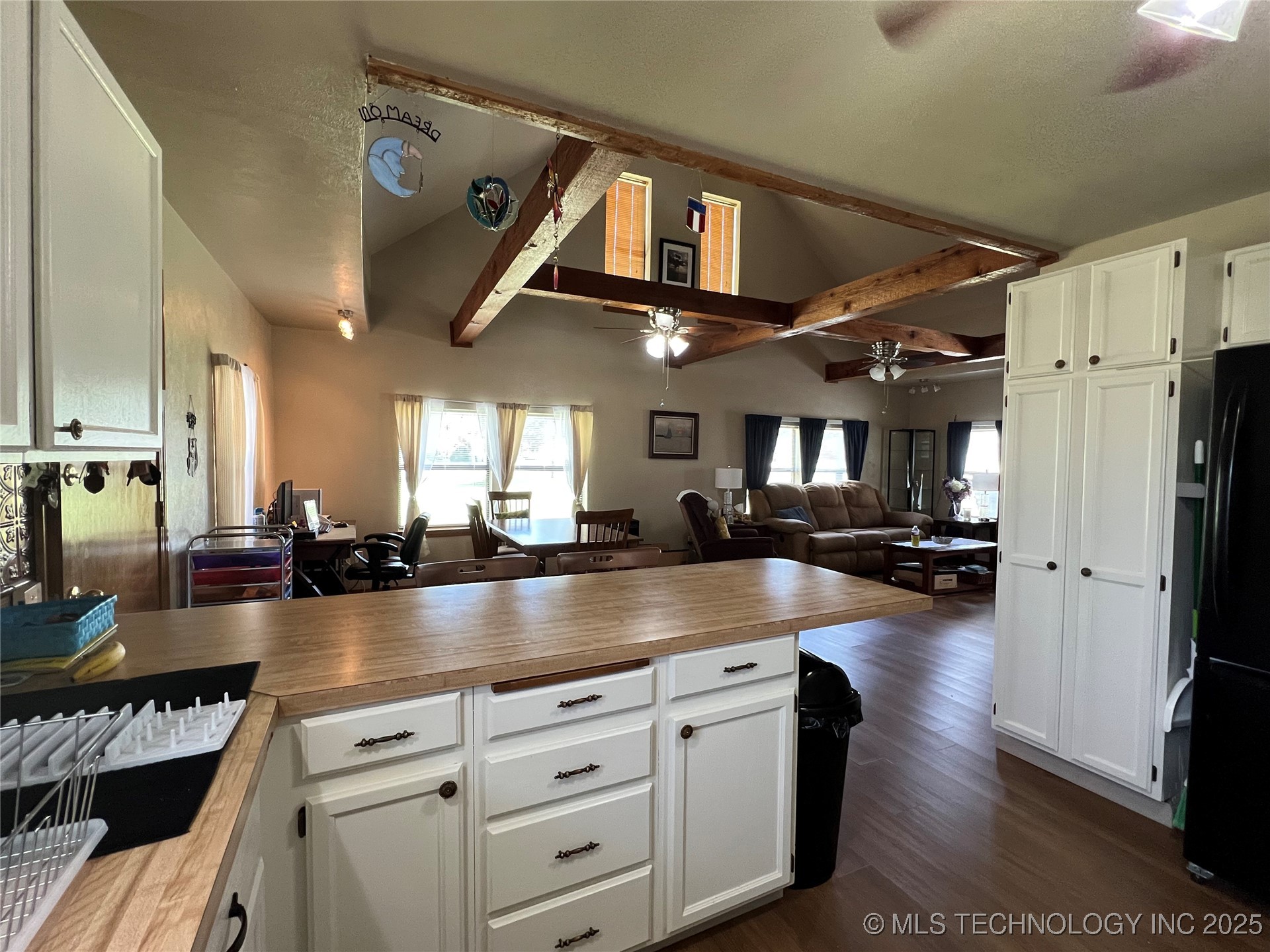 7944 Restful Lane Property Photo 25