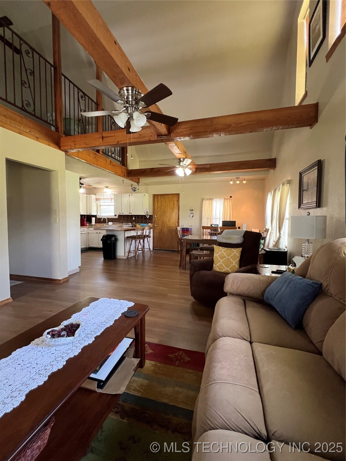 7944 Restful Lane Property Photo 26