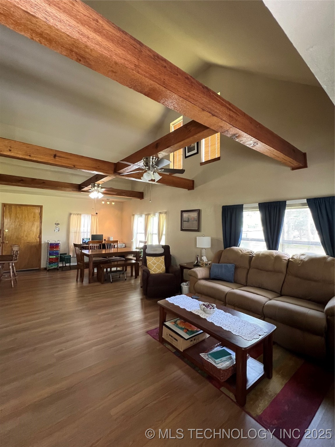 7944 Restful Lane Property Photo 27