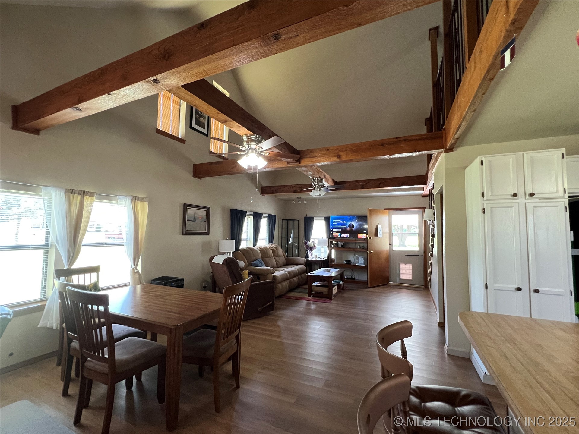 7944 Restful Lane Property Photo 28