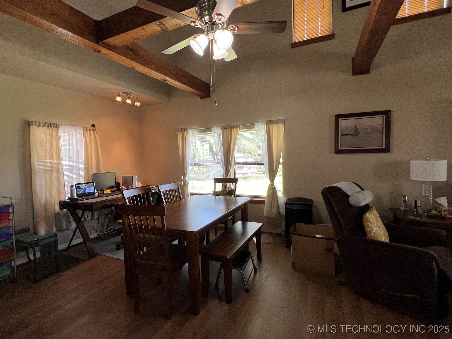 7944 Restful Lane Property Photo 29