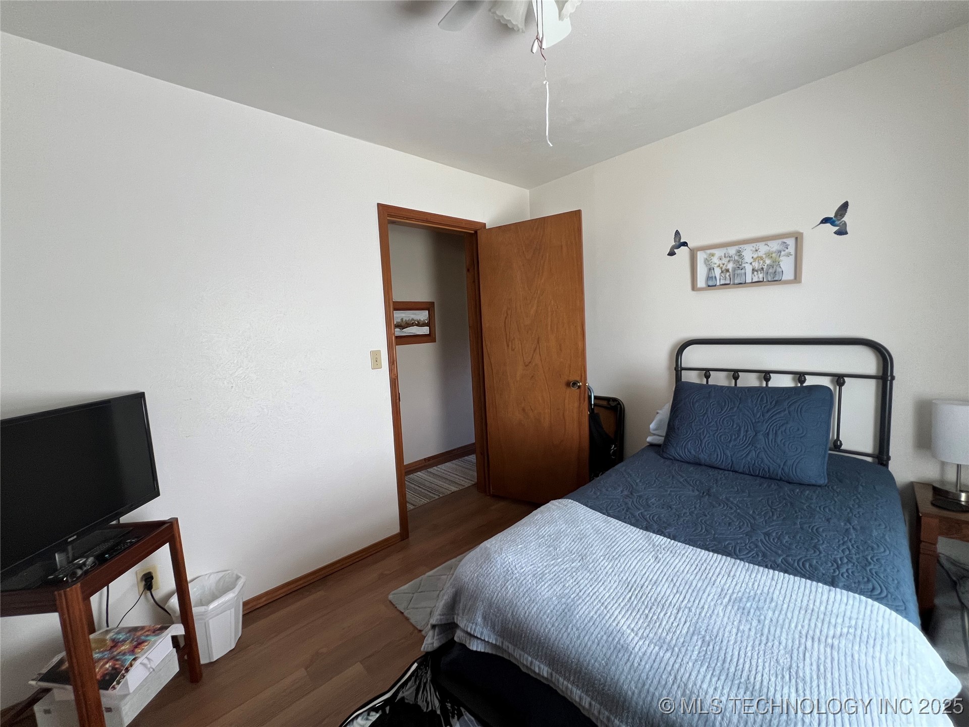 7944 Restful Lane Property Photo 30