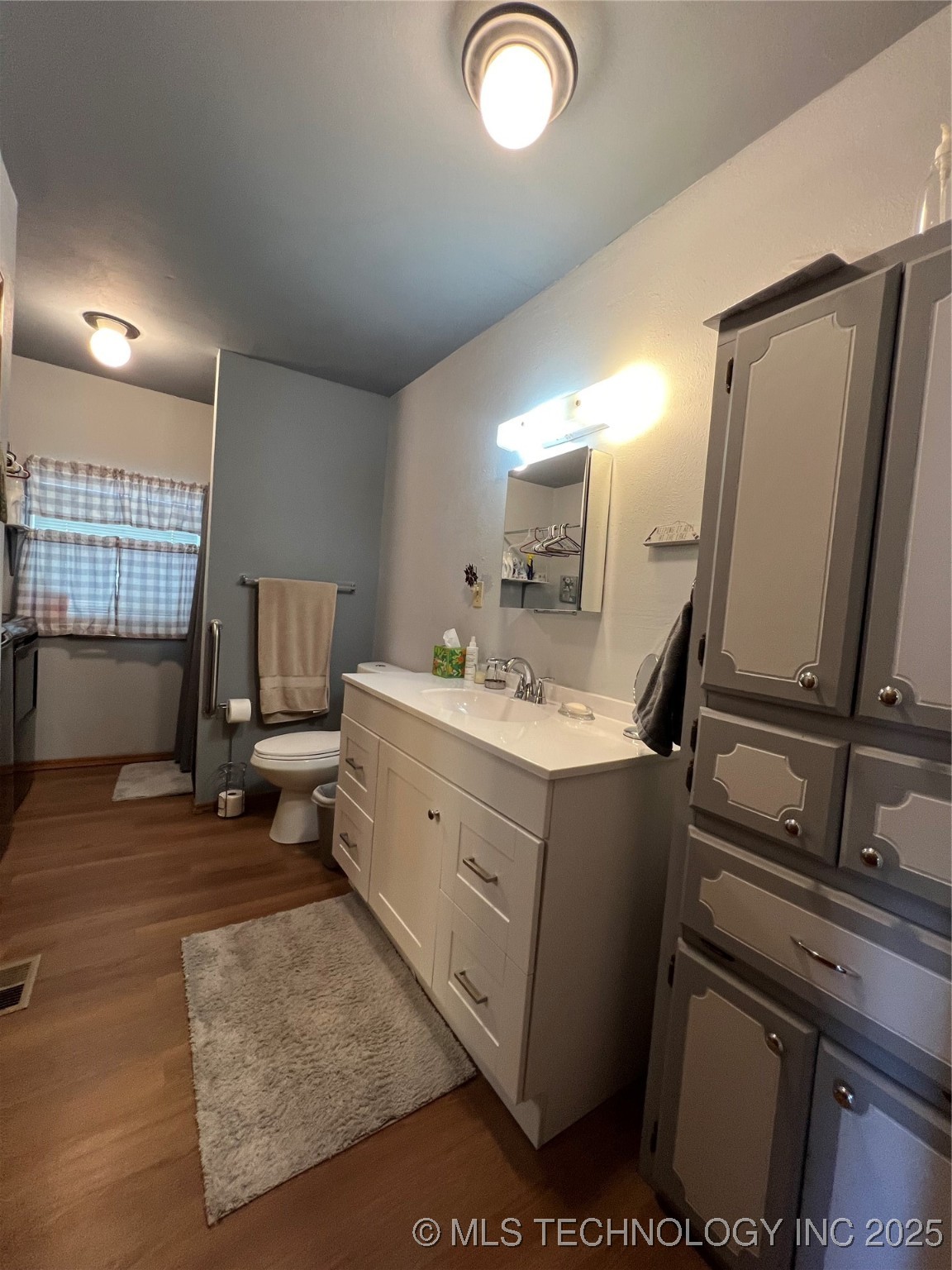 7944 Restful Lane Property Photo 31