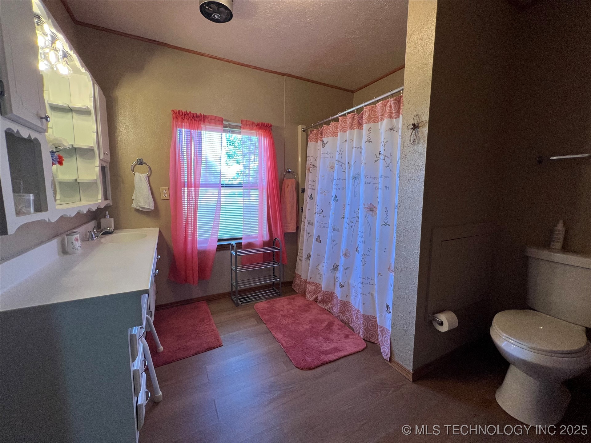 7944 Restful Lane Property Photo 32