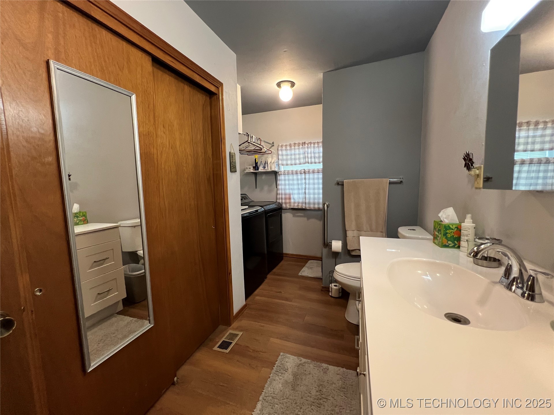 7944 Restful Lane Property Photo 33