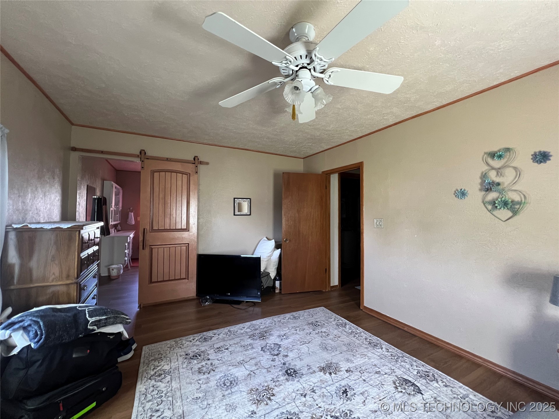 7944 Restful Lane Property Photo 34