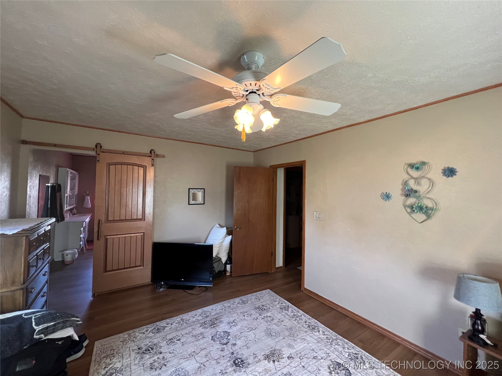 7944 Restful Lane Property Photo 35