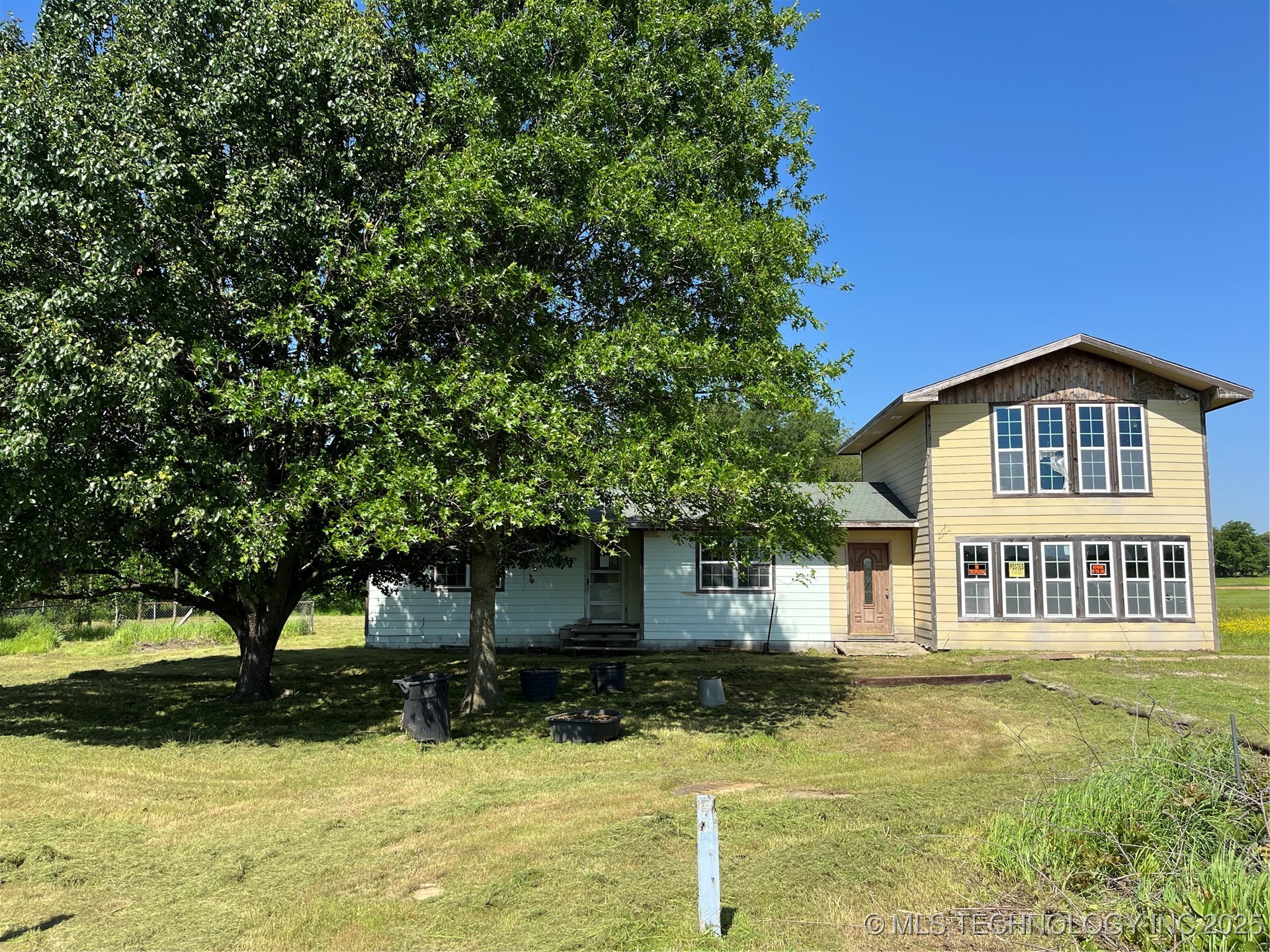40821 N 3956 Drive Property Photo 1