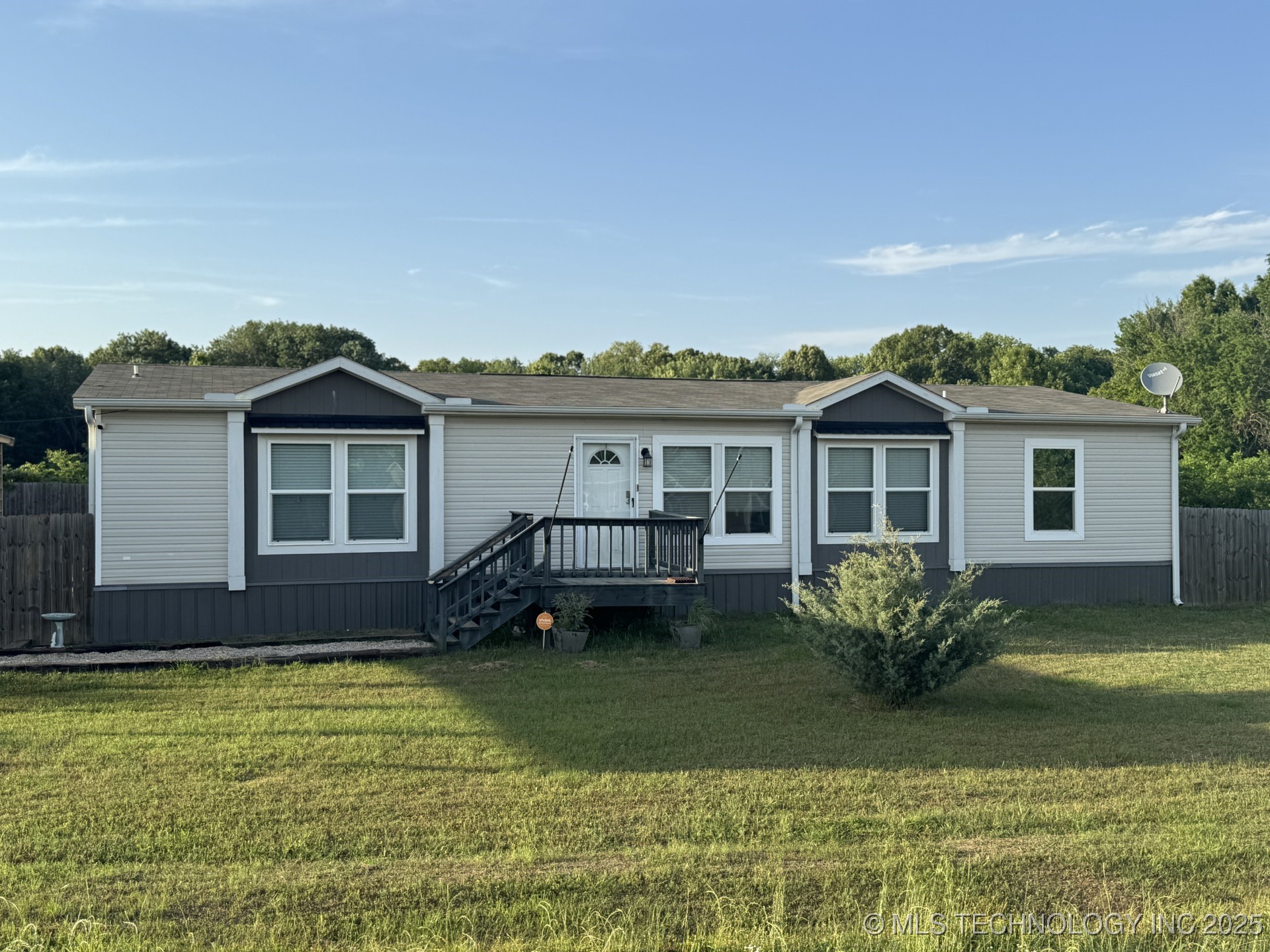 505 Cale Lane Property Photo