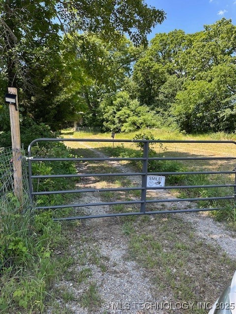 2379 N Ranchette Property Photo