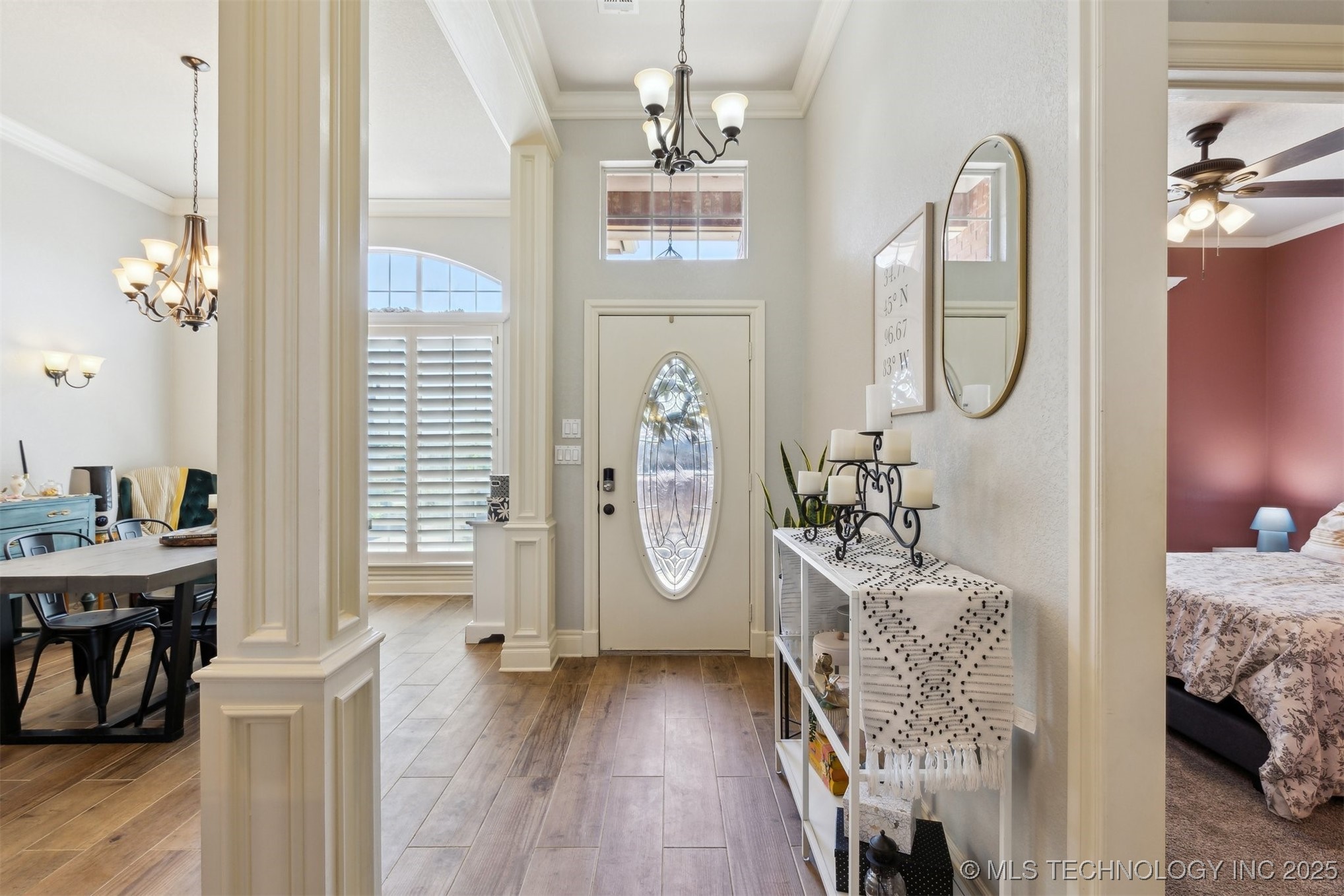 1631 Augusta Property Photo 13