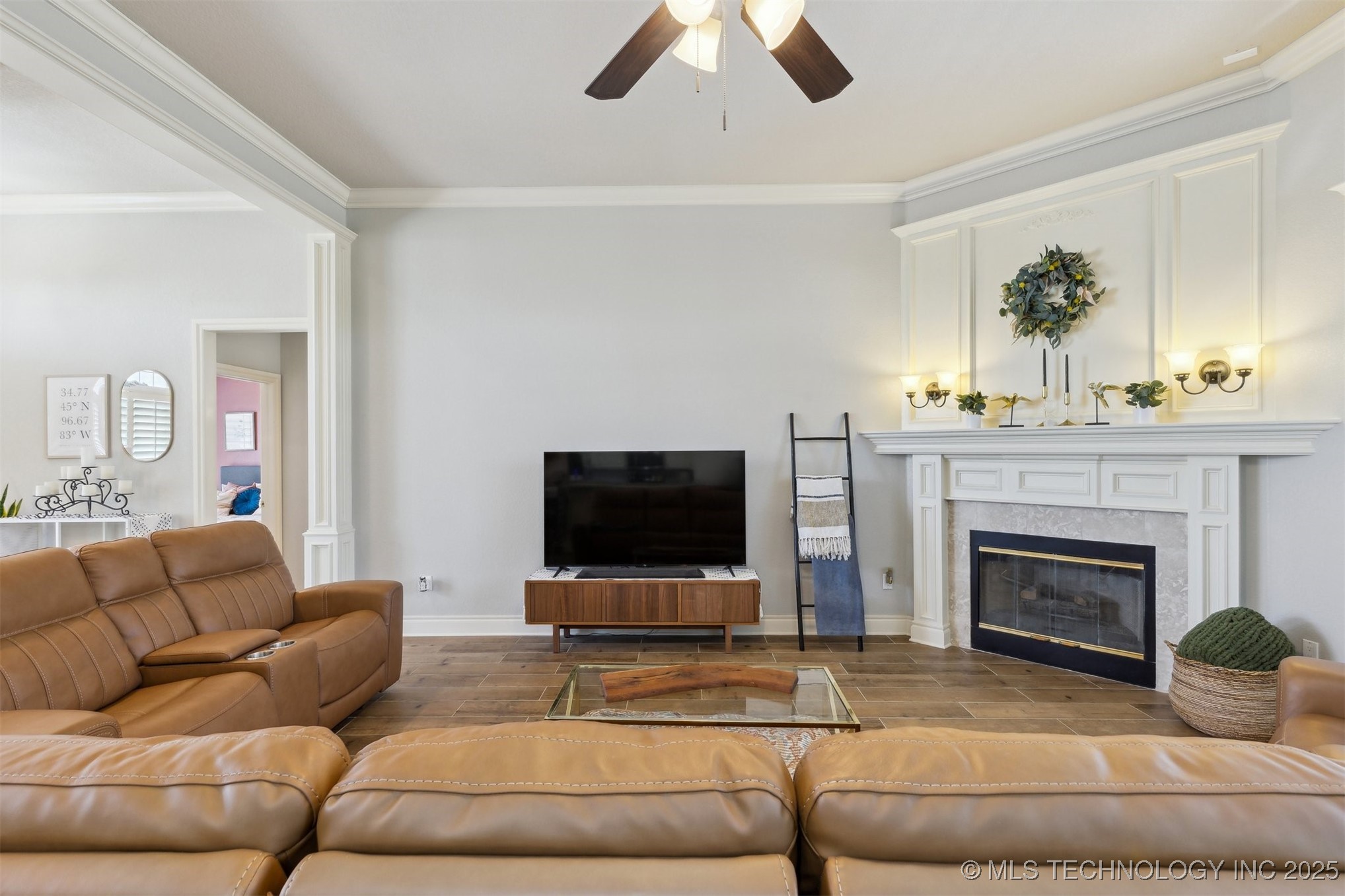 1631 Augusta Property Photo 18