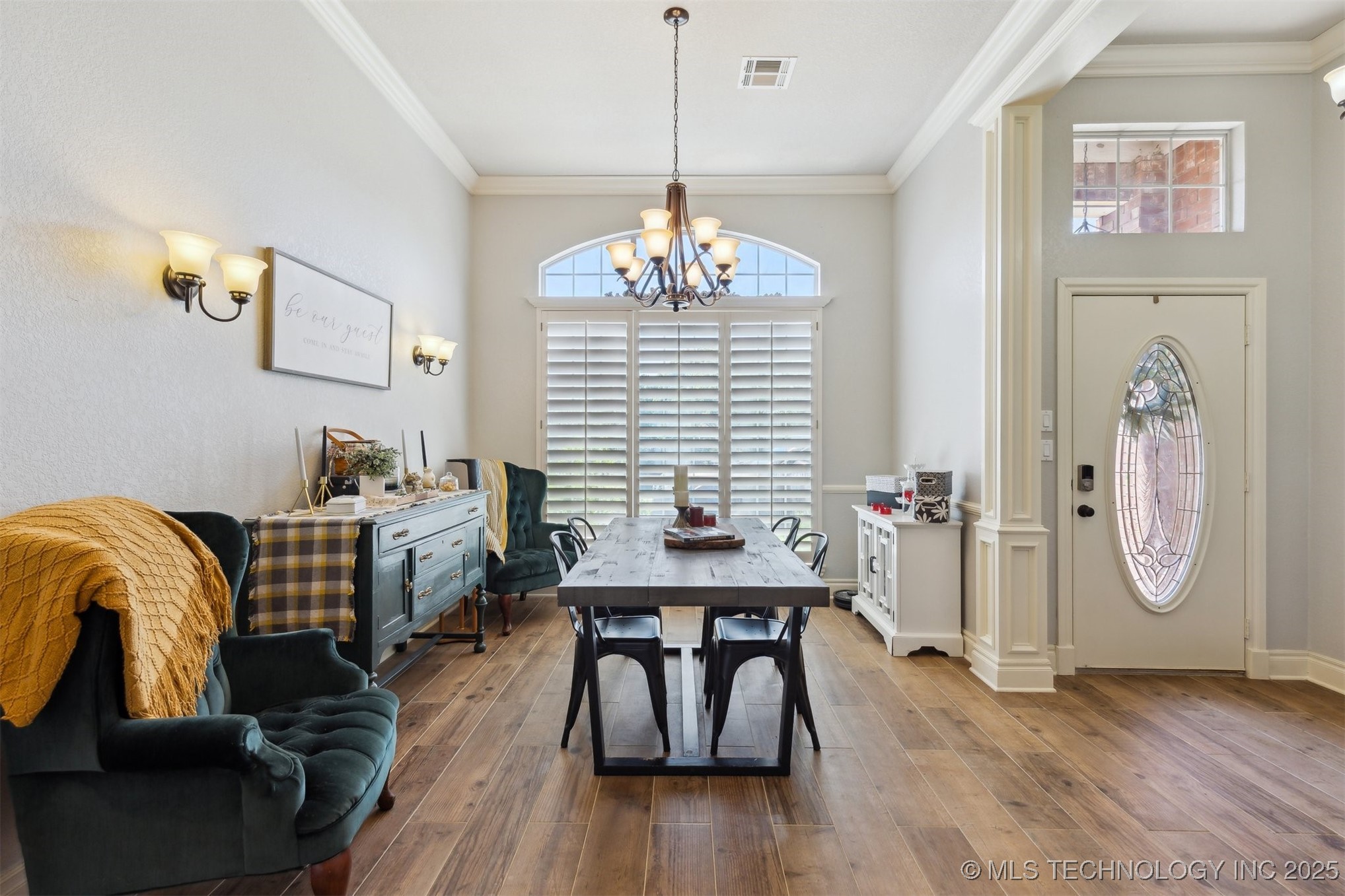 1631 Augusta Property Photo 19