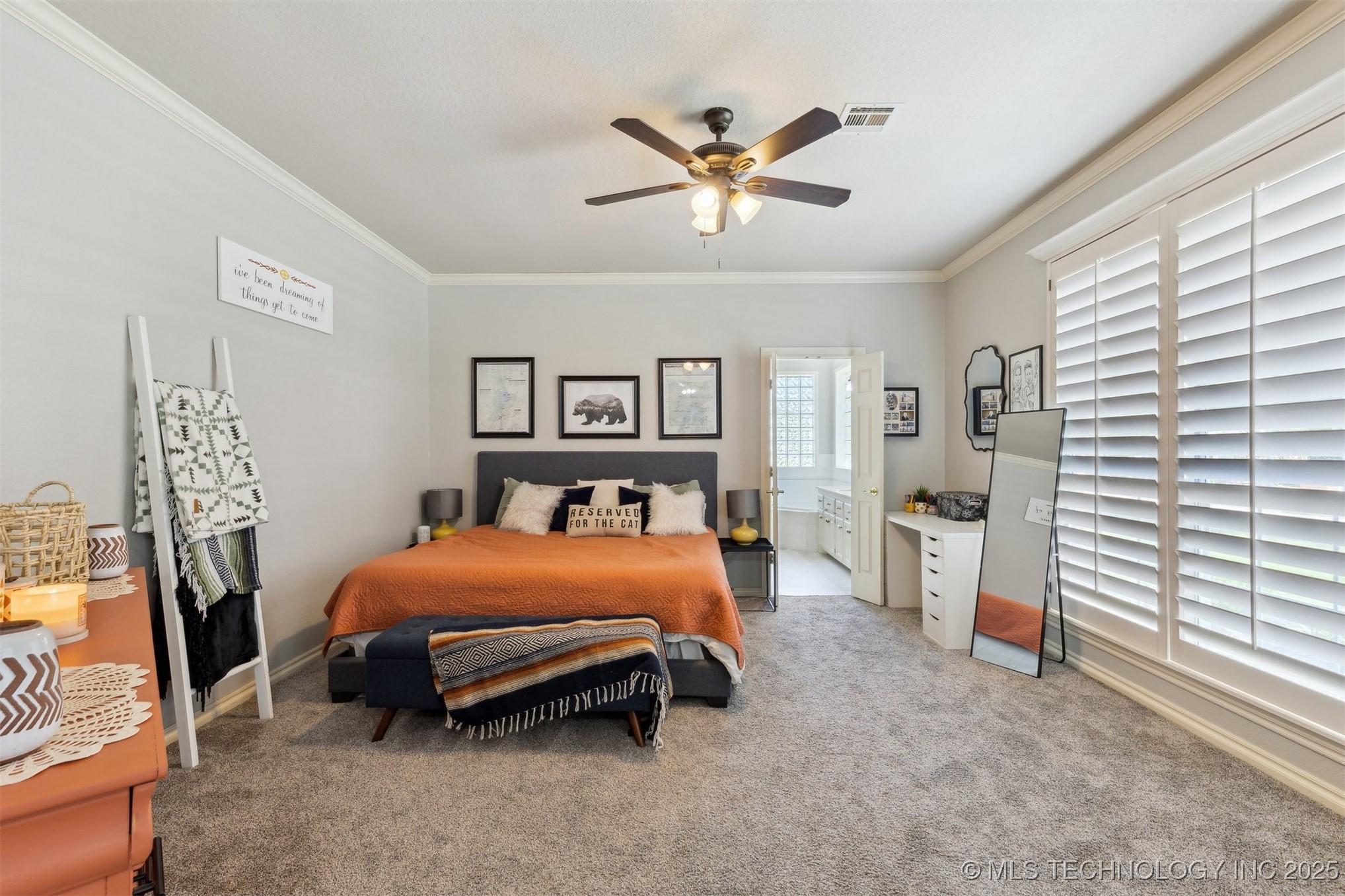 1631 Augusta Property Photo 29