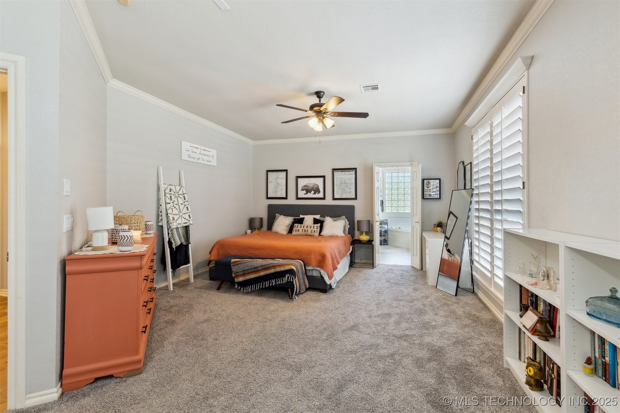 1631 Augusta Property Photo 30