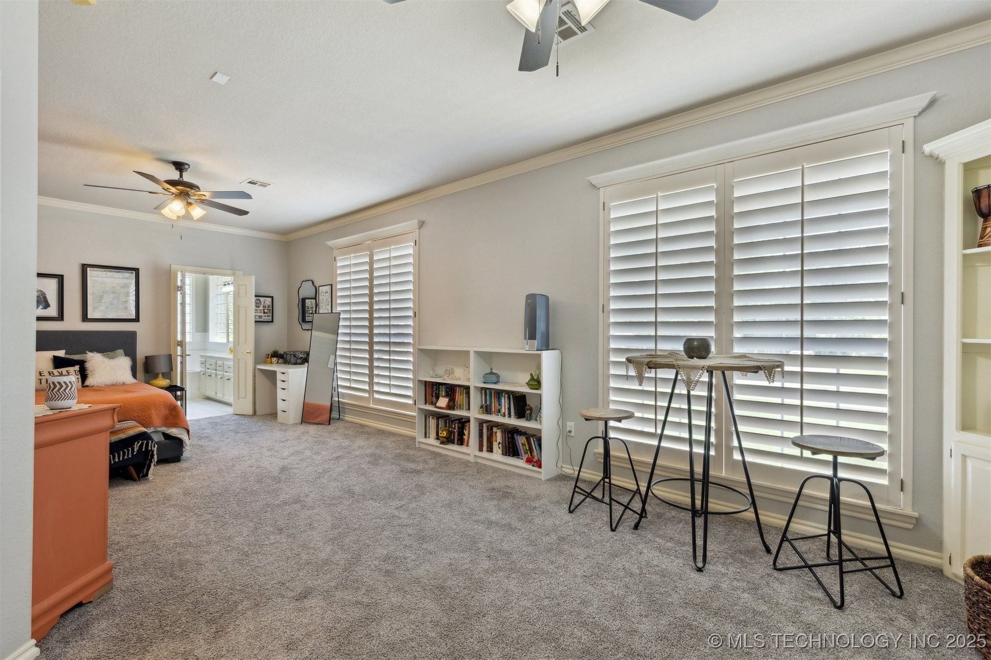 1631 Augusta Property Photo 31