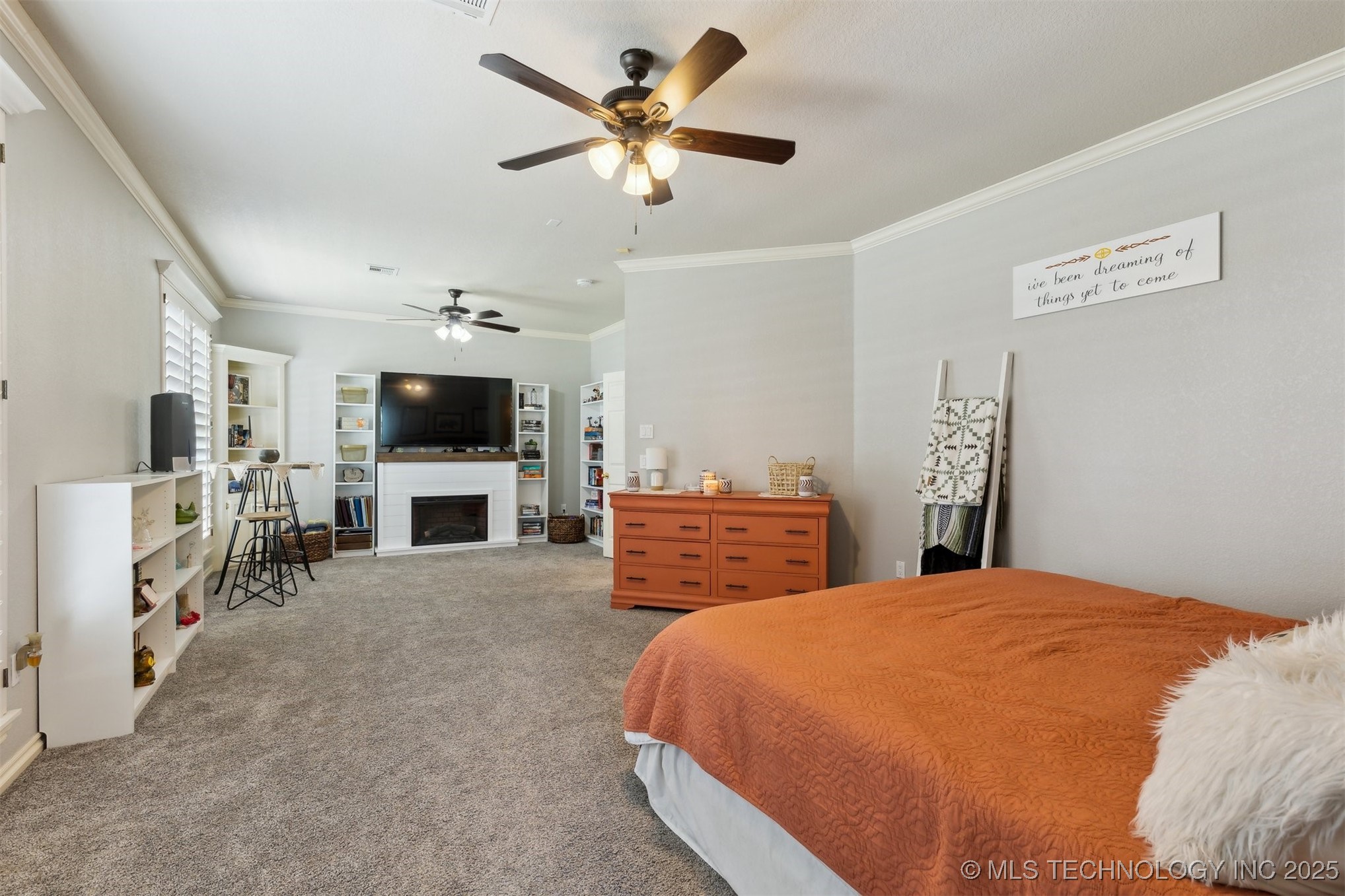 1631 Augusta Property Photo 32