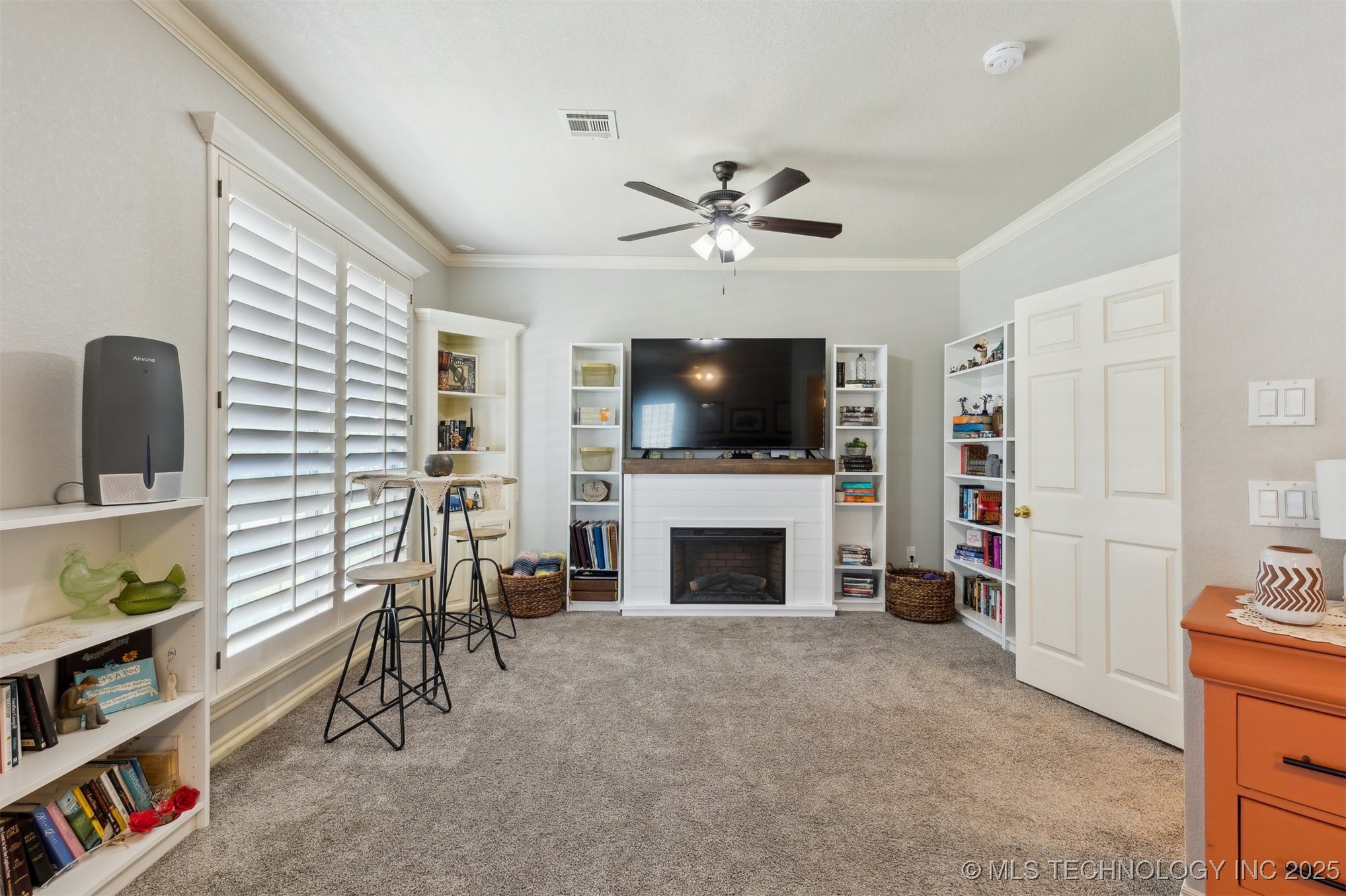 1631 Augusta Property Photo 33