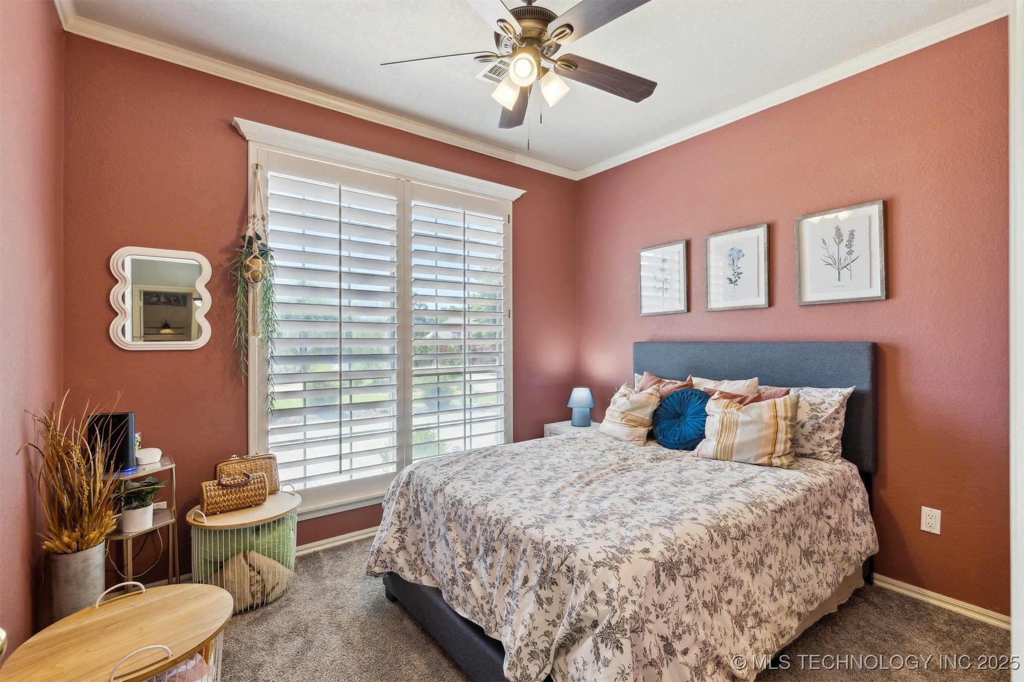 1631 Augusta Property Photo 38